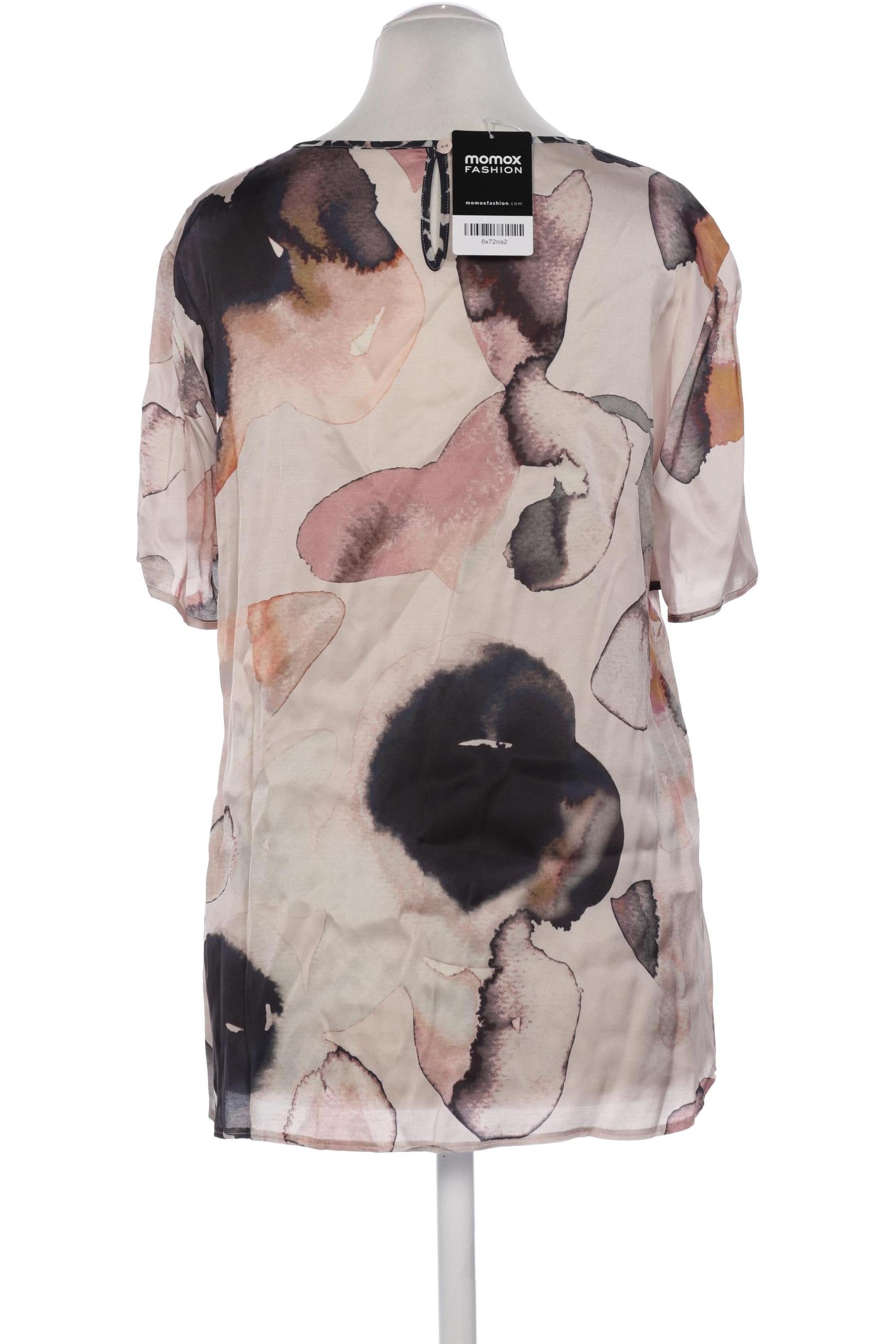 gerry-weber-damen-bluse-beige-472fa21b-da08-42f0-8adc-e78af4ca0530-image-1