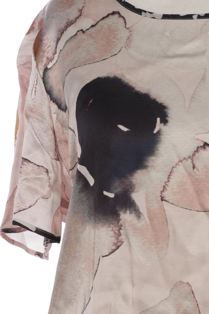 gerry-weber-damen-bluse-beige-472fa21b-da08-42f0-8adc-e78af4ca0530-image-2