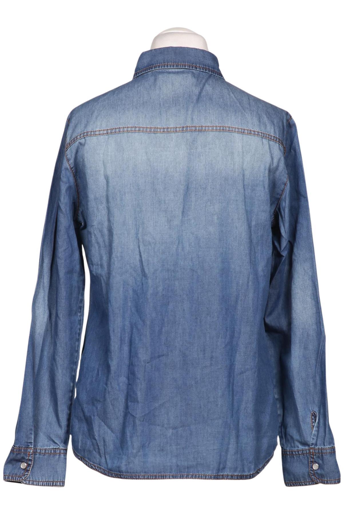 gerry-weber-damen-bluse-blau-4a0b4205-6c96-47eb-a9da-8ff5091d177d-image-1