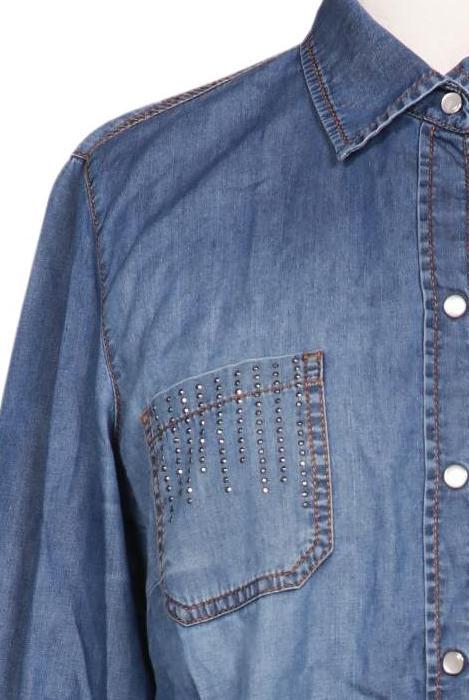 gerry-weber-damen-bluse-blau-4a0b4205-6c96-47eb-a9da-8ff5091d177d-image-2