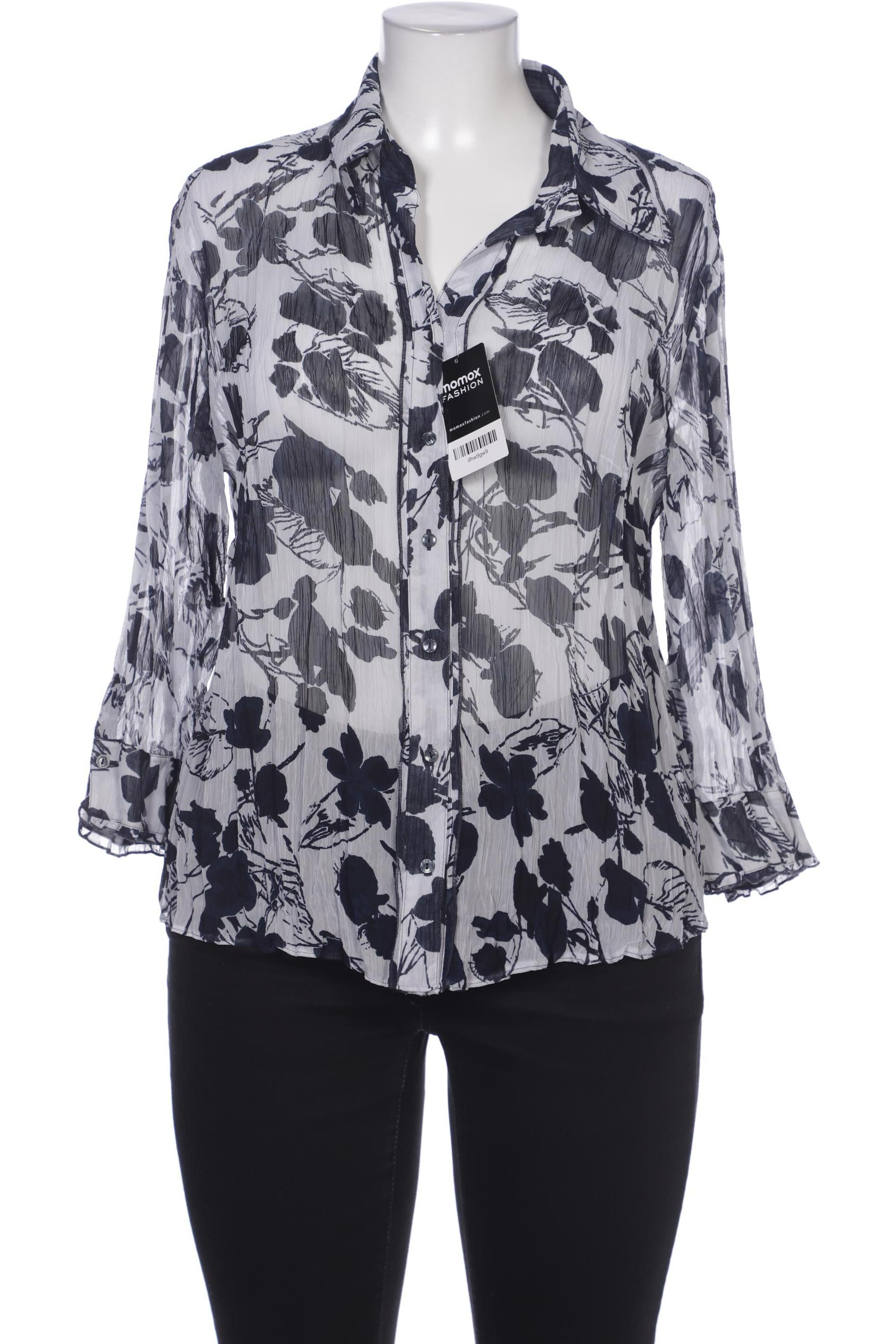 gerry-weber-damen-bluse-blau-c2cab794-14c5-4bd4-9a93-8a710e7fd47e-image-0