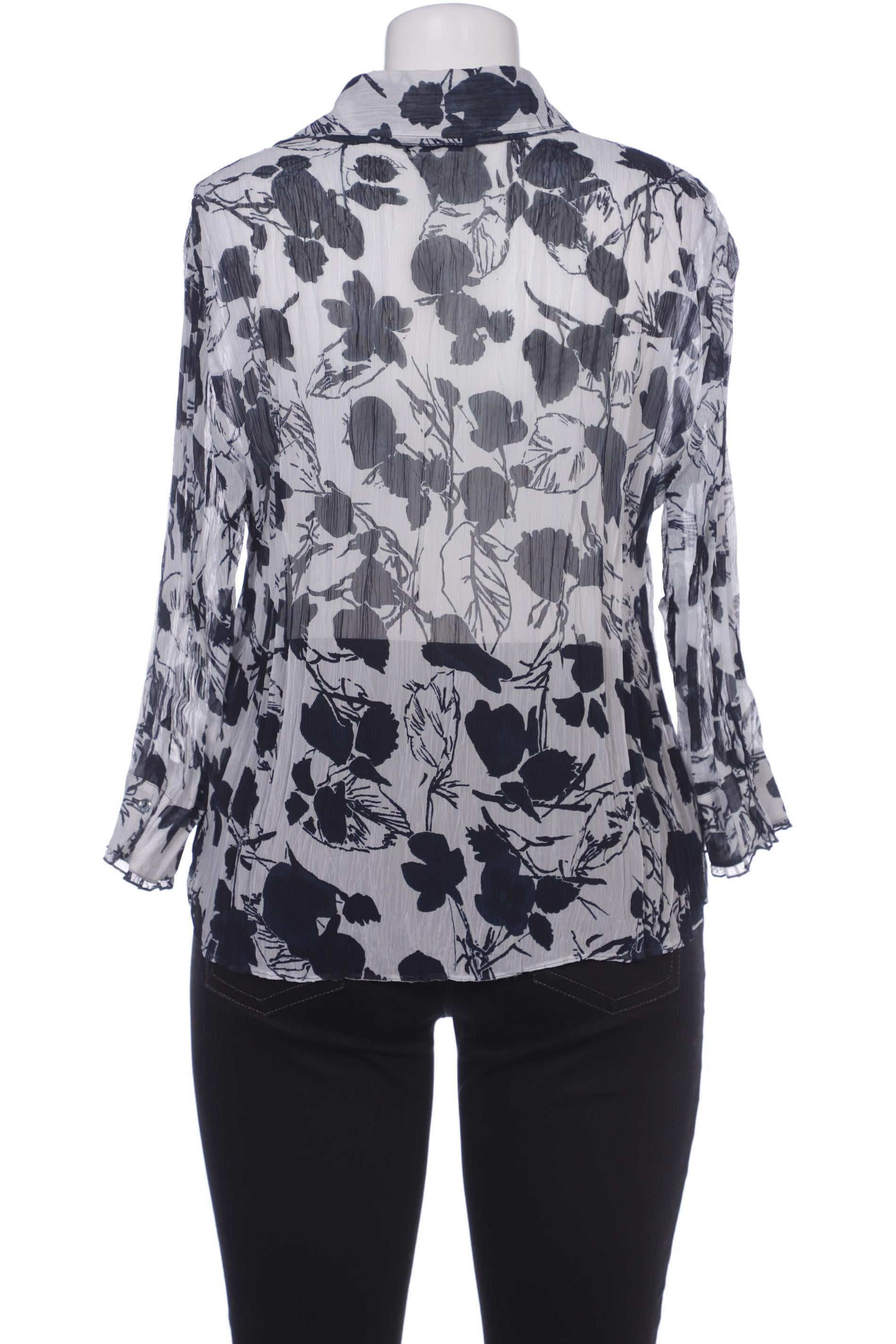 gerry-weber-damen-bluse-blau-c2cab794-14c5-4bd4-9a93-8a710e7fd47e-image-1