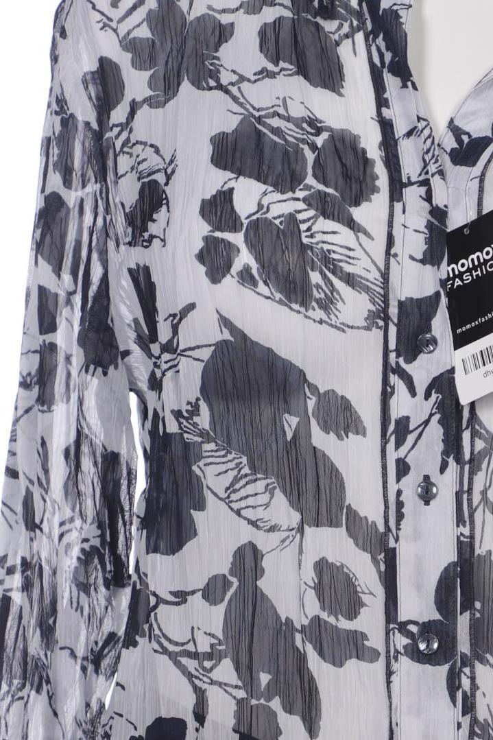 gerry-weber-damen-bluse-blau-c2cab794-14c5-4bd4-9a93-8a710e7fd47e-image-2