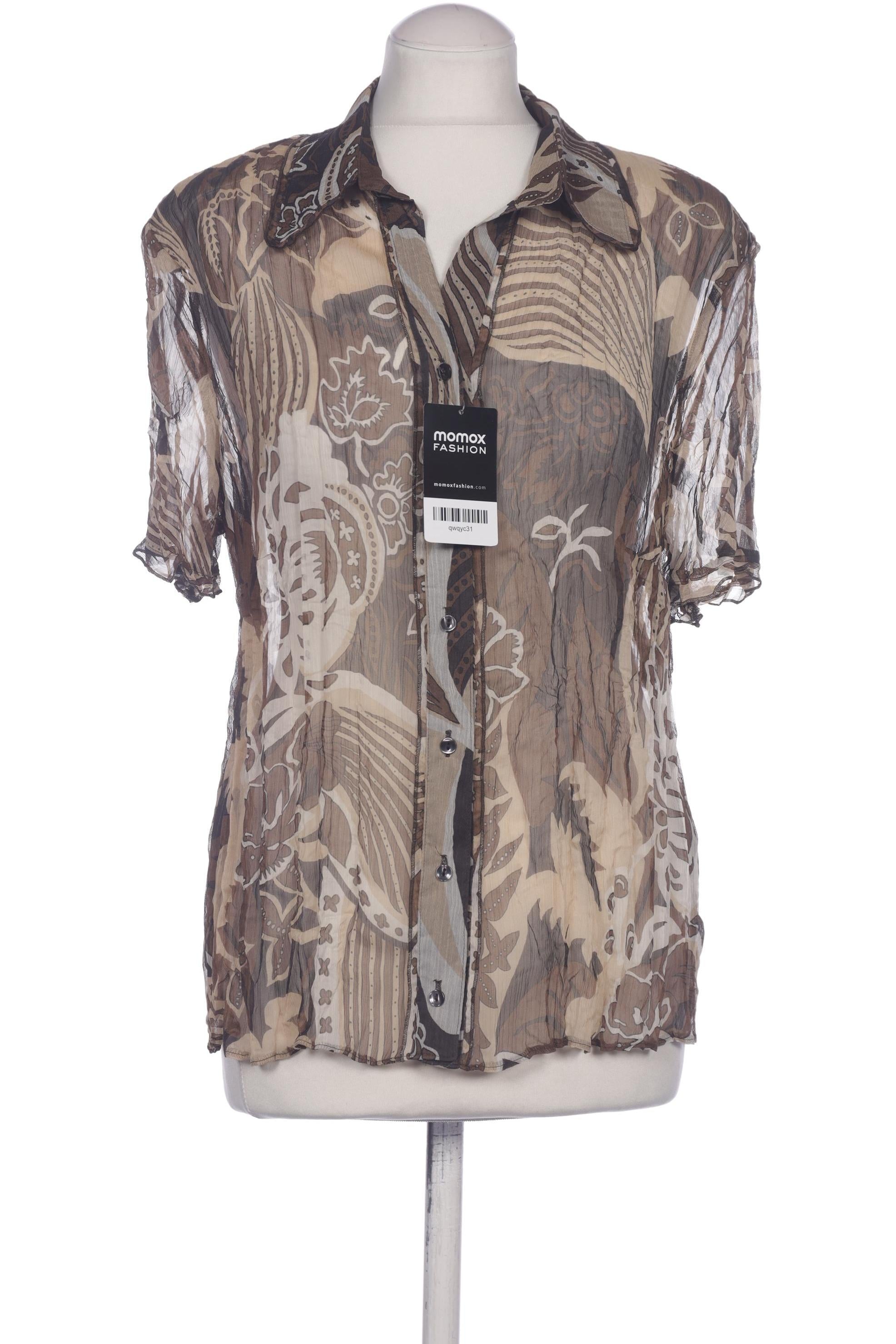 gerry-weber-damen-bluse-braun-b2814f32-c300-4e87-80a3-68ab1654bae4-image-0