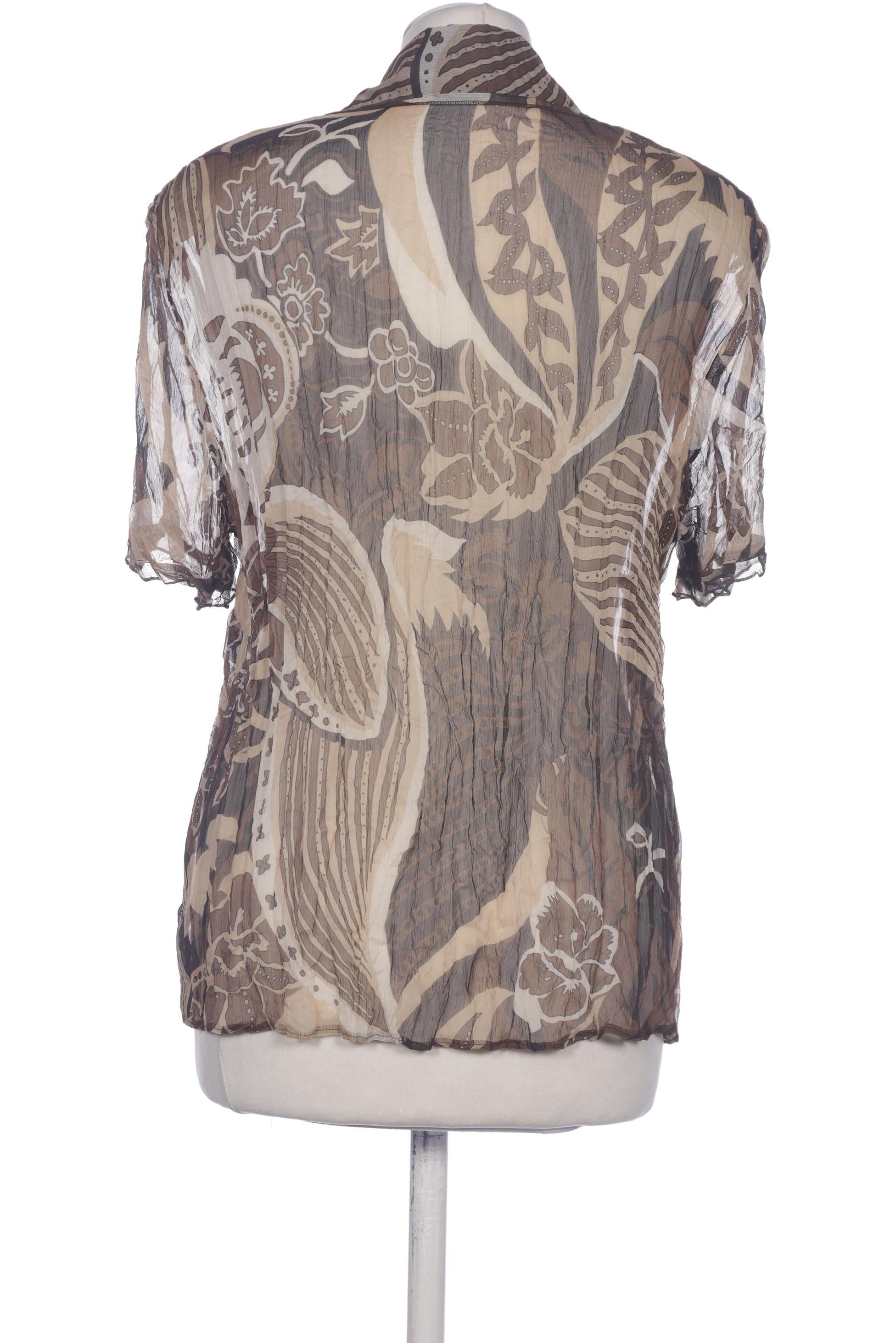gerry-weber-damen-bluse-braun-b2814f32-c300-4e87-80a3-68ab1654bae4-image-1