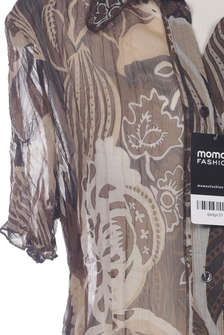 gerry-weber-damen-bluse-braun-b2814f32-c300-4e87-80a3-68ab1654bae4-image-2