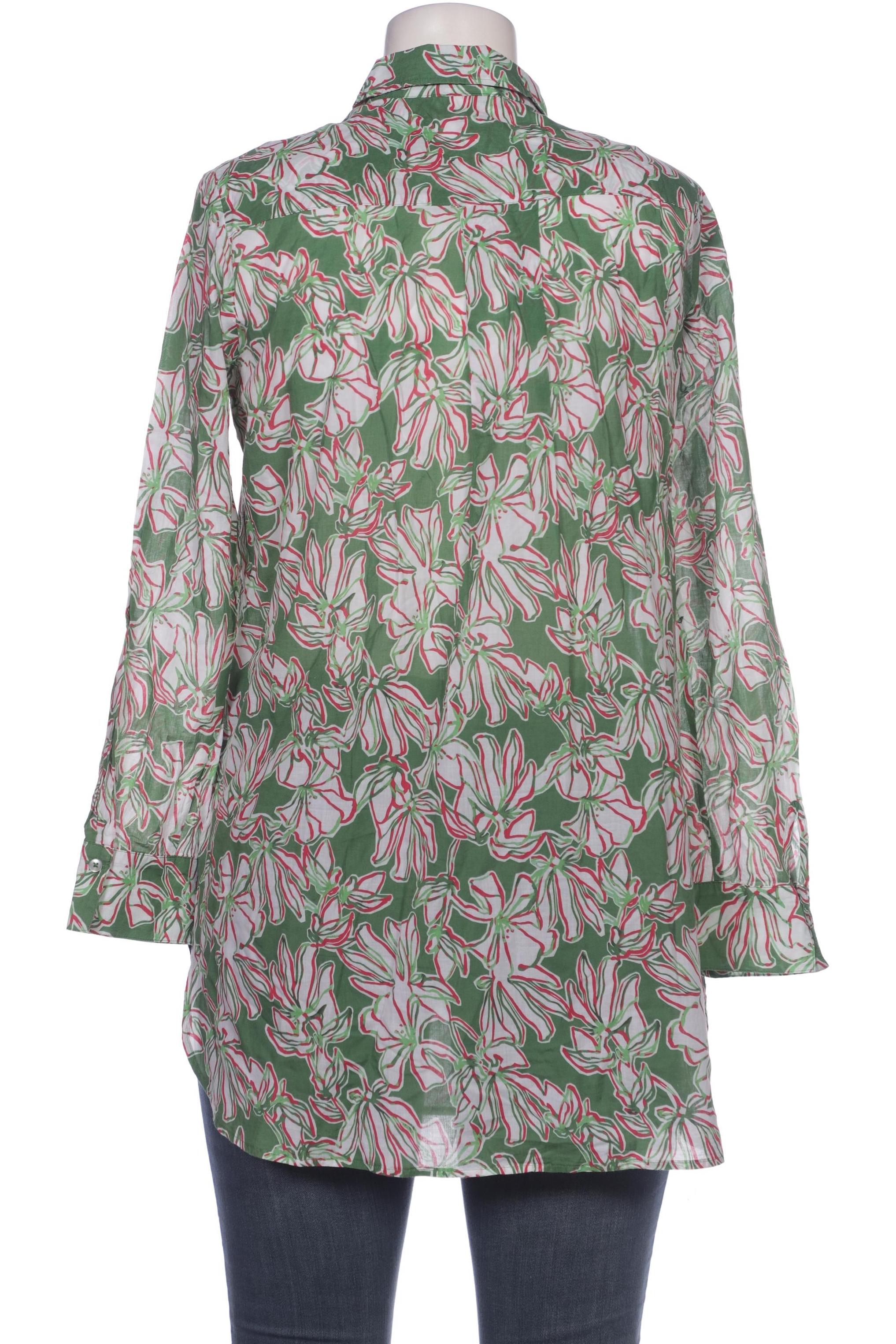 gerry-weber-damen-bluse-grun-2851b5e2-3990-4b13-8be8-3de8c35b1154-image-1