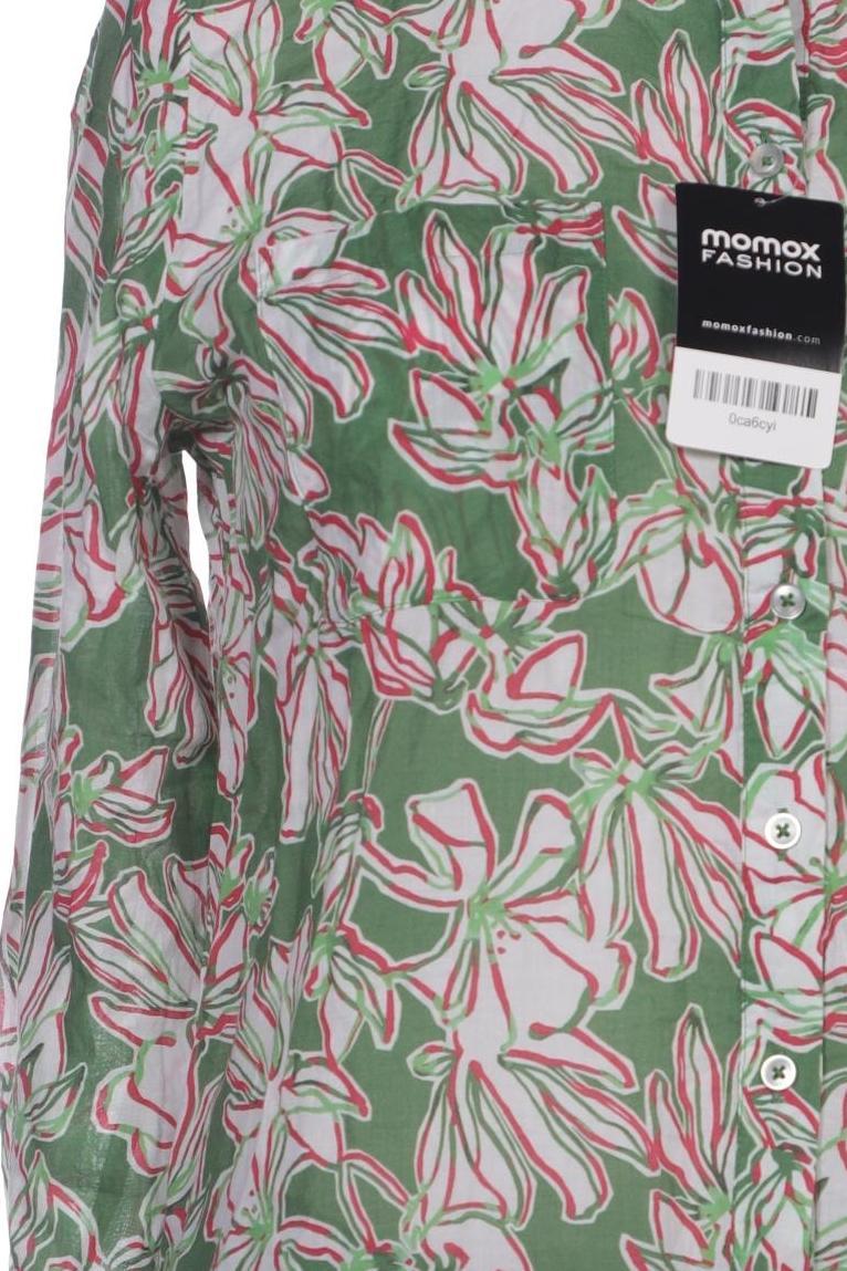 gerry-weber-damen-bluse-grun-2851b5e2-3990-4b13-8be8-3de8c35b1154-image-2