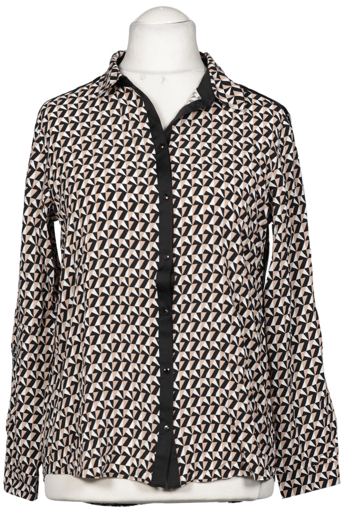 gerry-weber-damen-bluse-mehrfarbig-6035f67a-8682-43ef-9de7-cc82c30a34a9-image-0