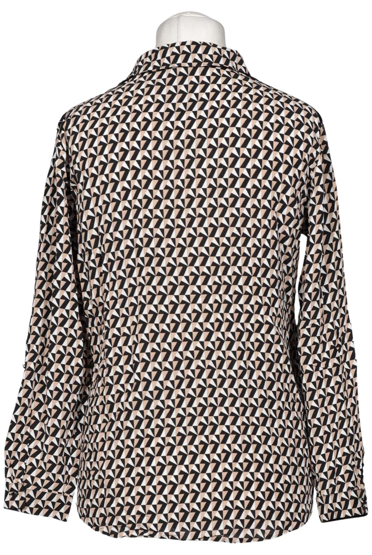 gerry-weber-damen-bluse-mehrfarbig-6035f67a-8682-43ef-9de7-cc82c30a34a9-image-1