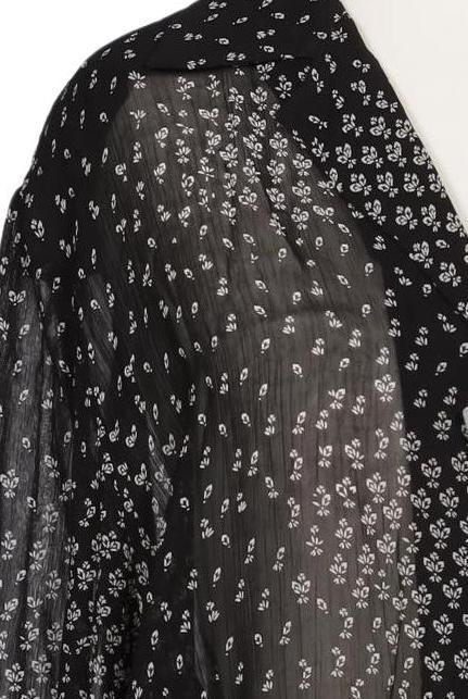 gerry-weber-damen-bluse-mehrfarbig-6b20f196-a36e-4d8b-bf67-134ec20d7596-image-2