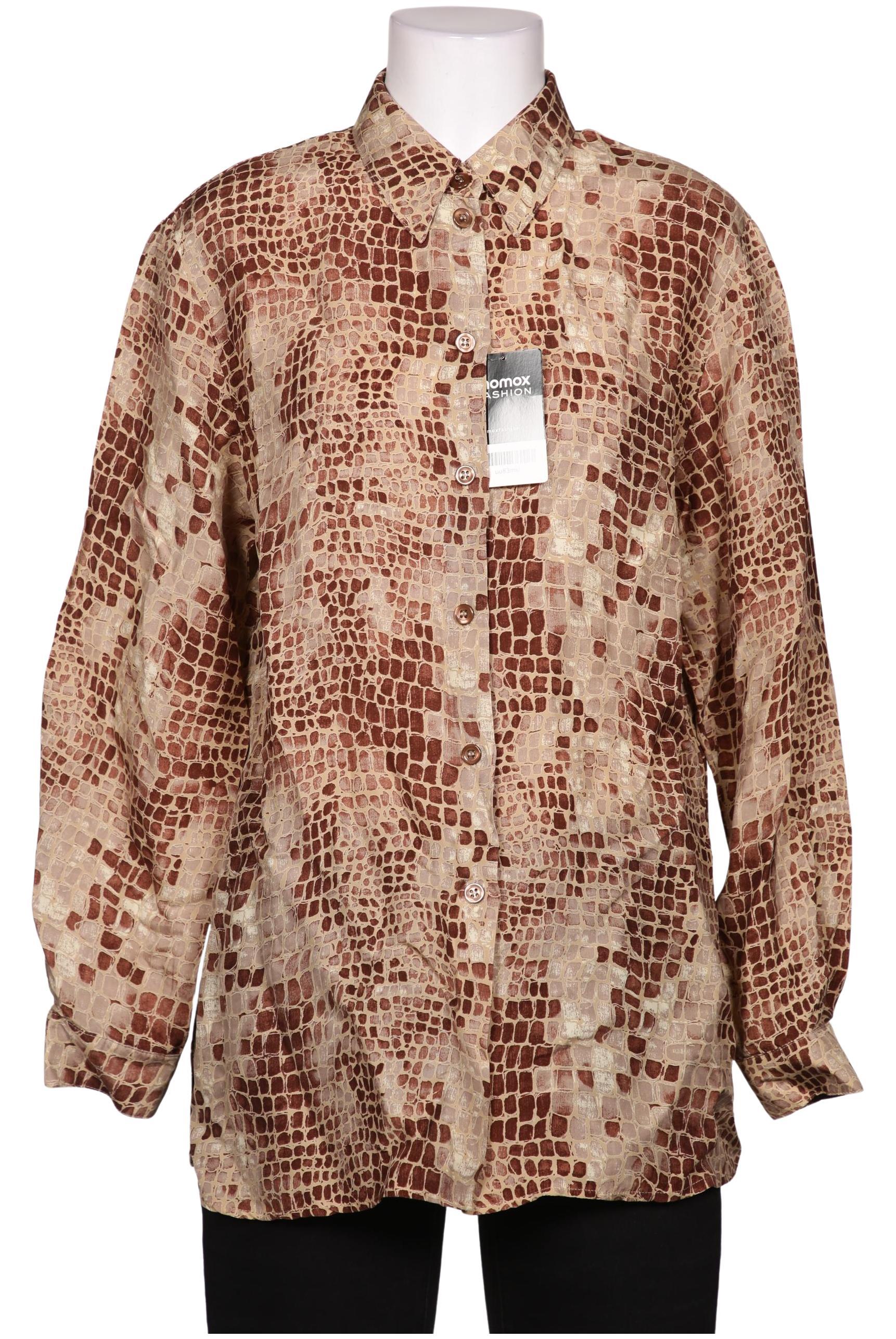 gerry-weber-damen-bluse-mehrfarbig-90346a0f-b257-435c-ad3f-82baca3946df-image-0