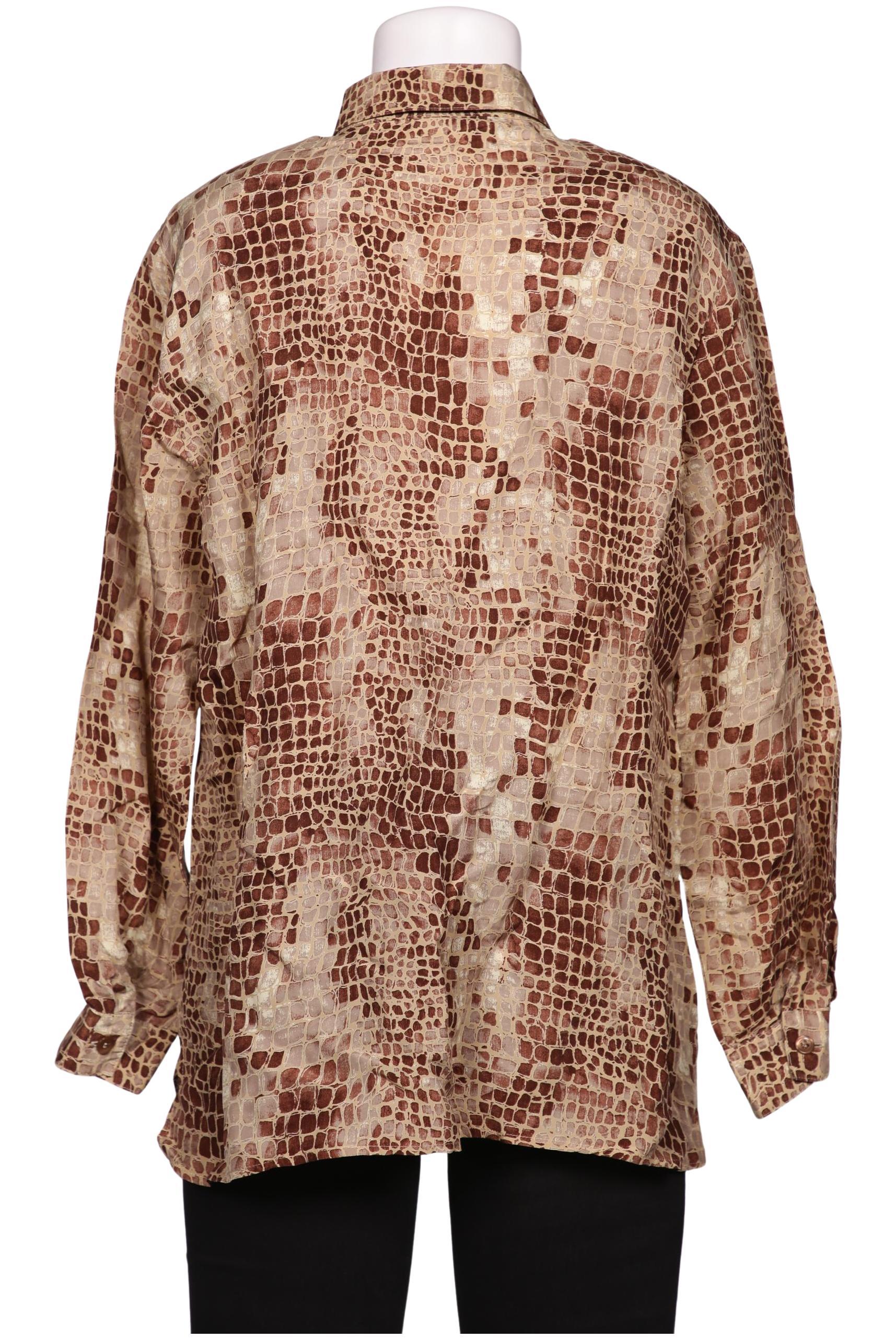 gerry-weber-damen-bluse-mehrfarbig-90346a0f-b257-435c-ad3f-82baca3946df-image-1