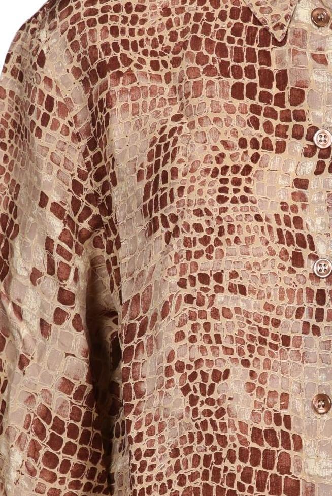 gerry-weber-damen-bluse-mehrfarbig-90346a0f-b257-435c-ad3f-82baca3946df-image-2