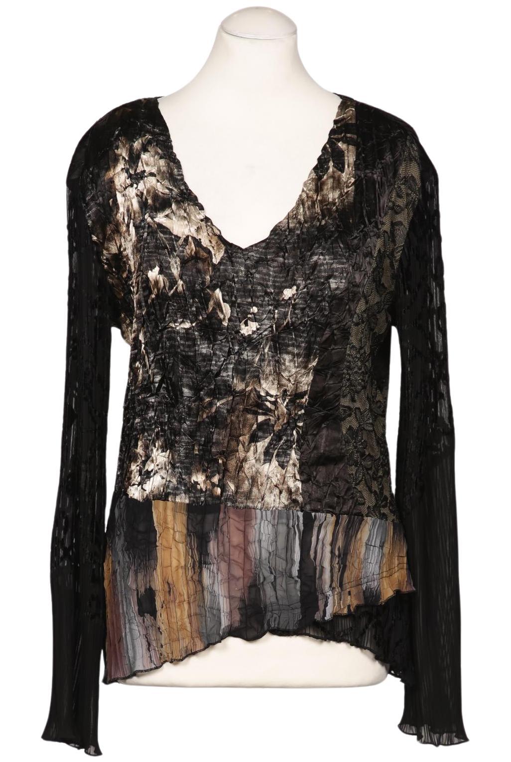 gerry-weber-damen-bluse-mehrfarbig-f2772ed5-60a6-41db-944d-f39e23f9c9d9-image-0