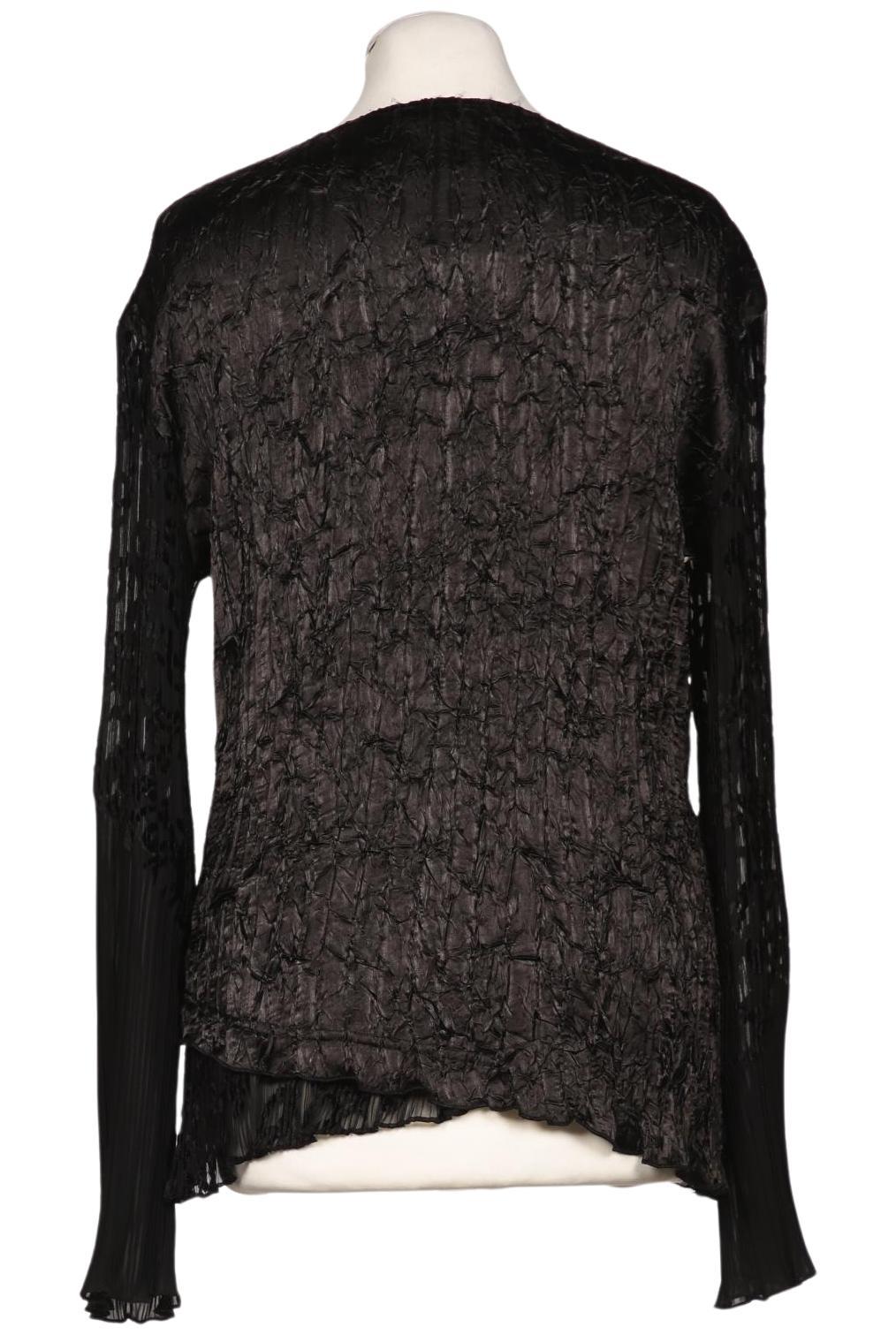 gerry-weber-damen-bluse-mehrfarbig-f2772ed5-60a6-41db-944d-f39e23f9c9d9-image-1