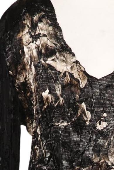 gerry-weber-damen-bluse-mehrfarbig-f2772ed5-60a6-41db-944d-f39e23f9c9d9-image-2