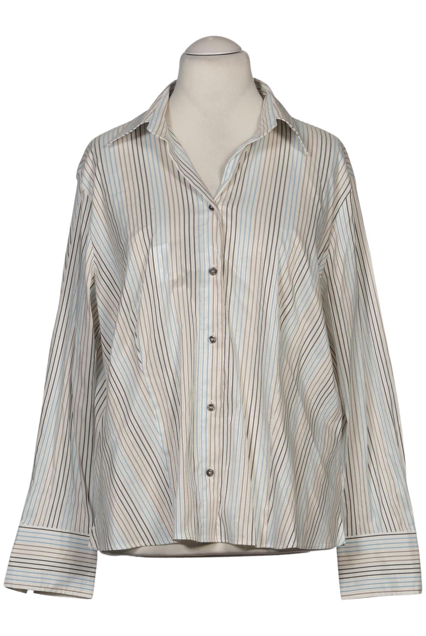 gerry-weber-damen-bluse-mehrfarbig-fa8640bf-0f97-479d-8dc2-89b4d294667c-image-0