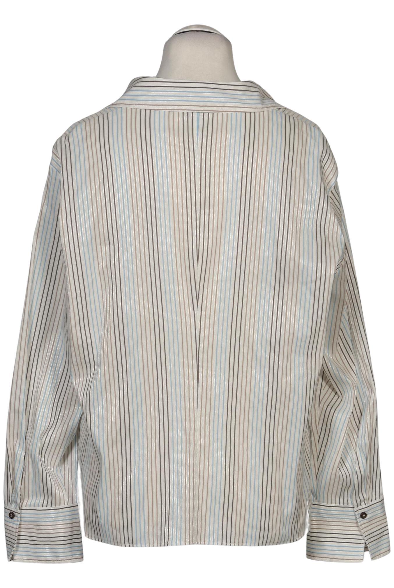 gerry-weber-damen-bluse-mehrfarbig-fa8640bf-0f97-479d-8dc2-89b4d294667c-image-1