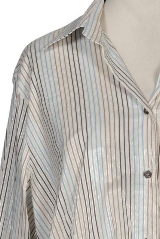 gerry-weber-damen-bluse-mehrfarbig-fa8640bf-0f97-479d-8dc2-89b4d294667c-image-2