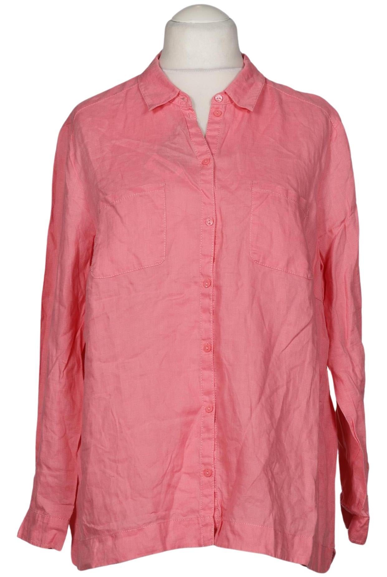 gerry-weber-damen-bluse-pink-354d3e85-06ac-4b81-a49b-f9674185328e-image-0