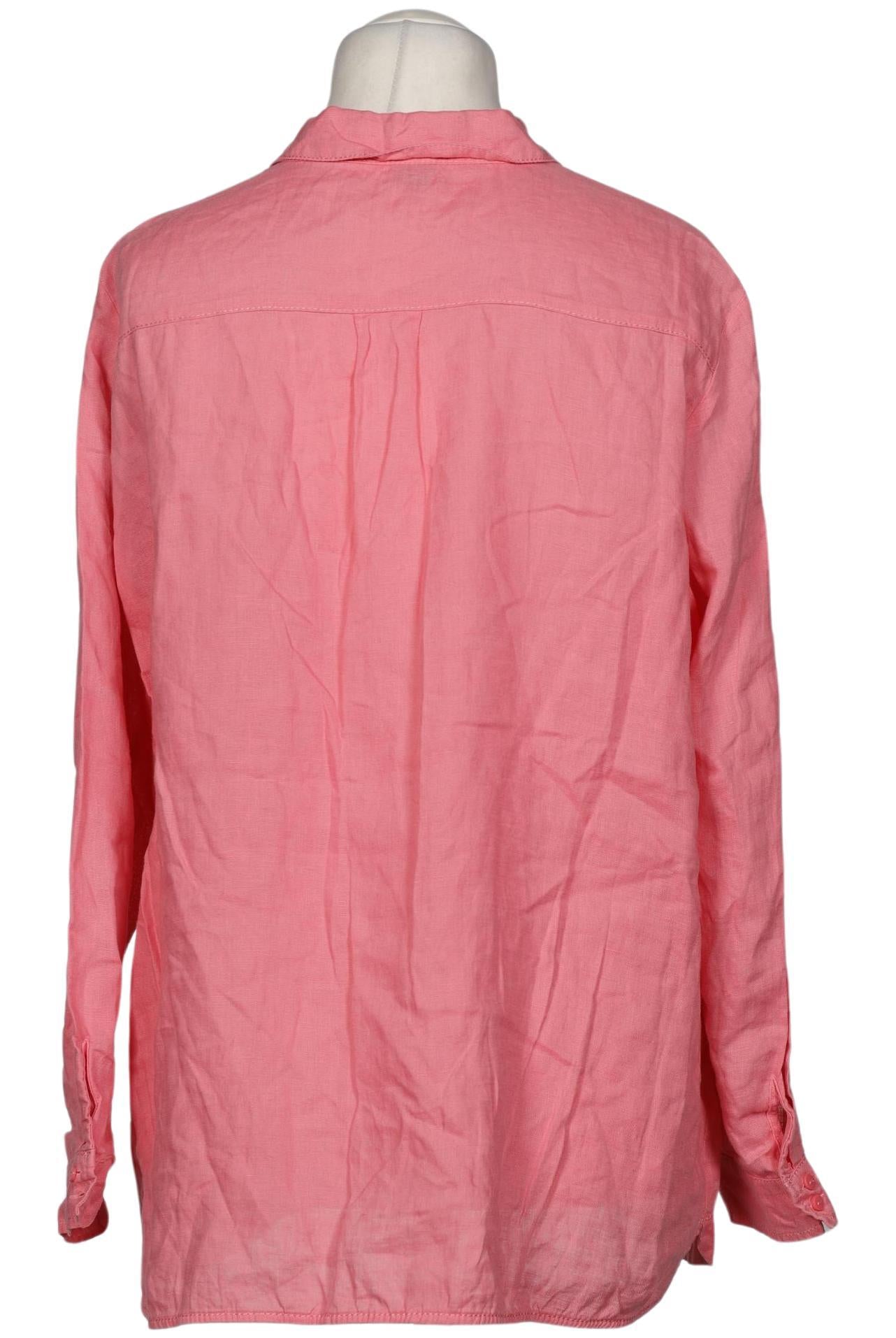gerry-weber-damen-bluse-pink-354d3e85-06ac-4b81-a49b-f9674185328e-image-1