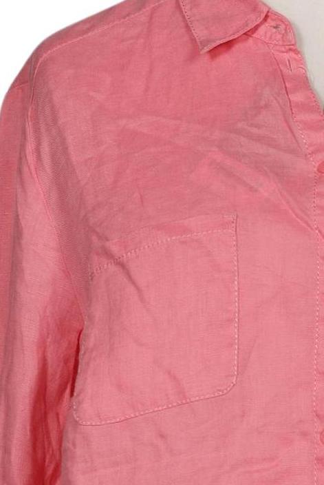 gerry-weber-damen-bluse-pink-354d3e85-06ac-4b81-a49b-f9674185328e-image-2