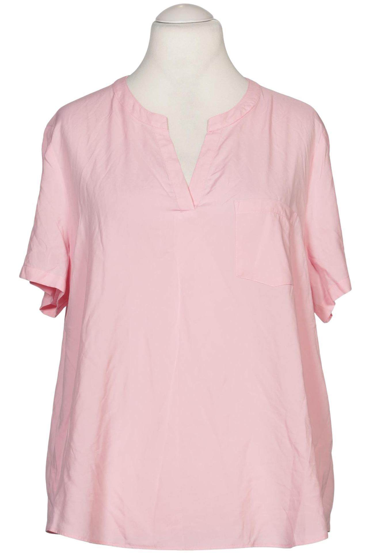 gerry-weber-damen-bluse-pink-5df4cafb-cb13-4c8d-b311-5fbe931bd5c5-image-0