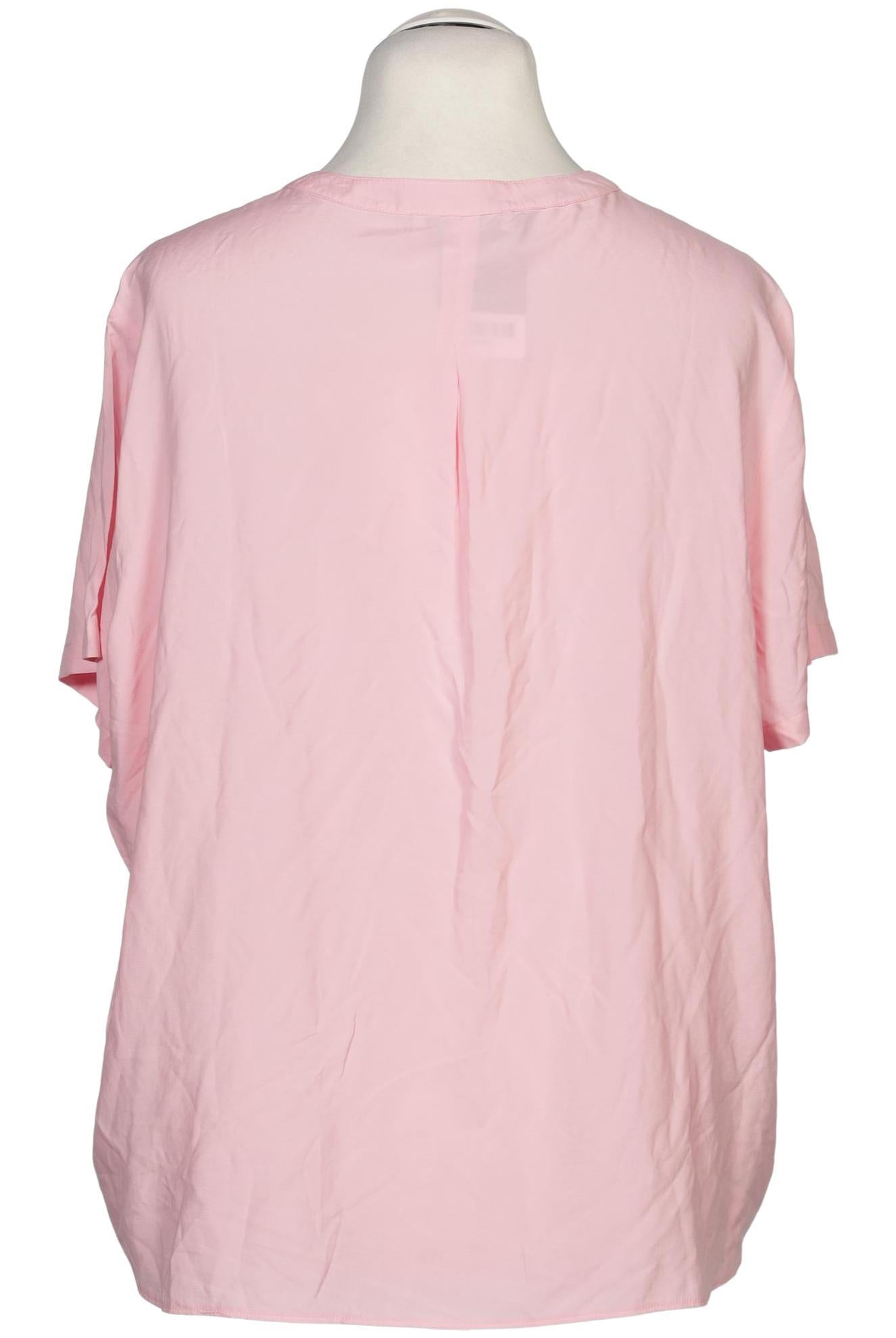 gerry-weber-damen-bluse-pink-5df4cafb-cb13-4c8d-b311-5fbe931bd5c5-image-1