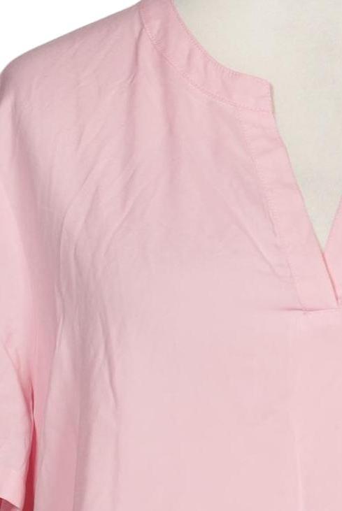 gerry-weber-damen-bluse-pink-5df4cafb-cb13-4c8d-b311-5fbe931bd5c5-image-2