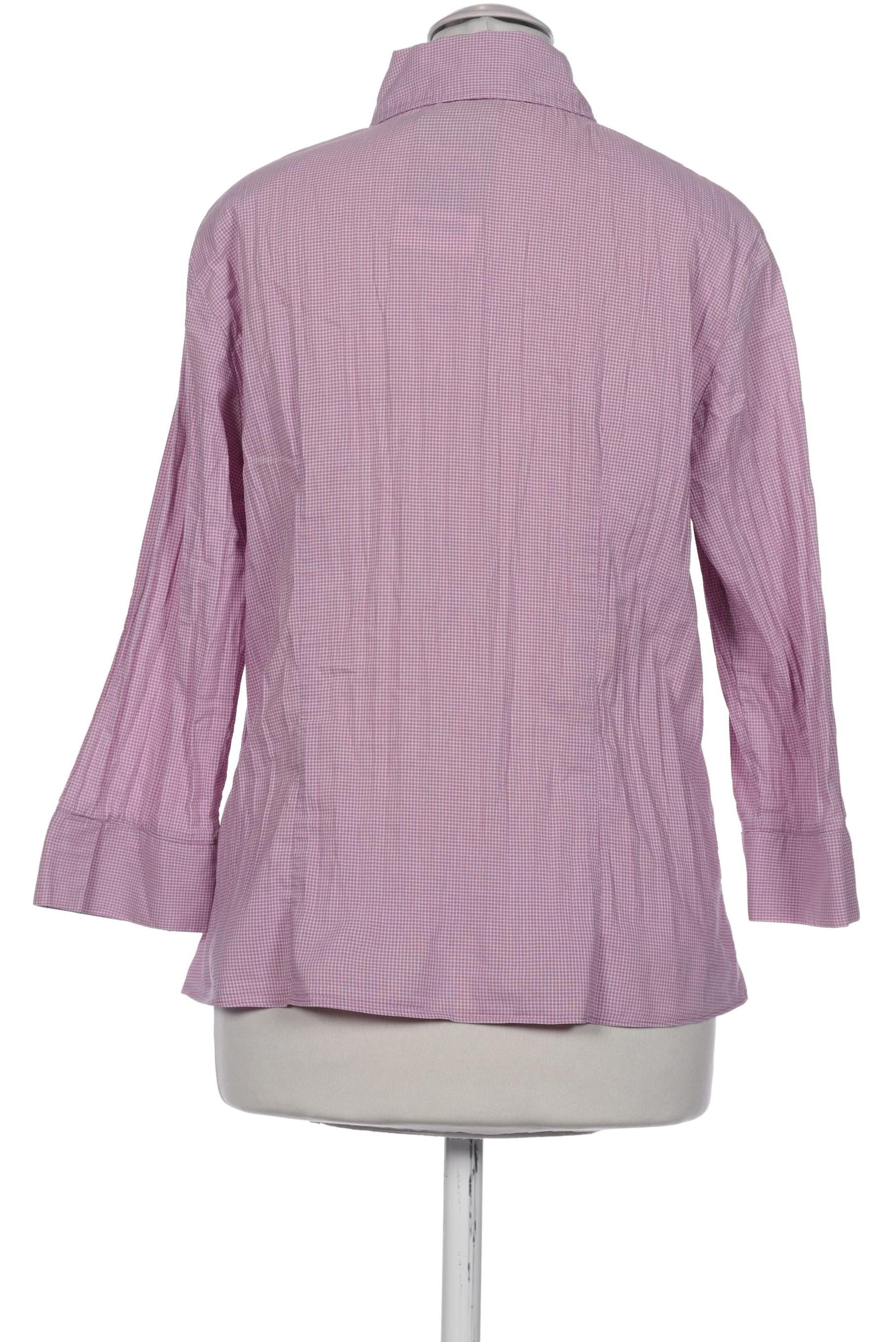 gerry-weber-damen-bluse-pink-95c9c50b-0d40-42c4-a5ef-8250928aa904-image-1