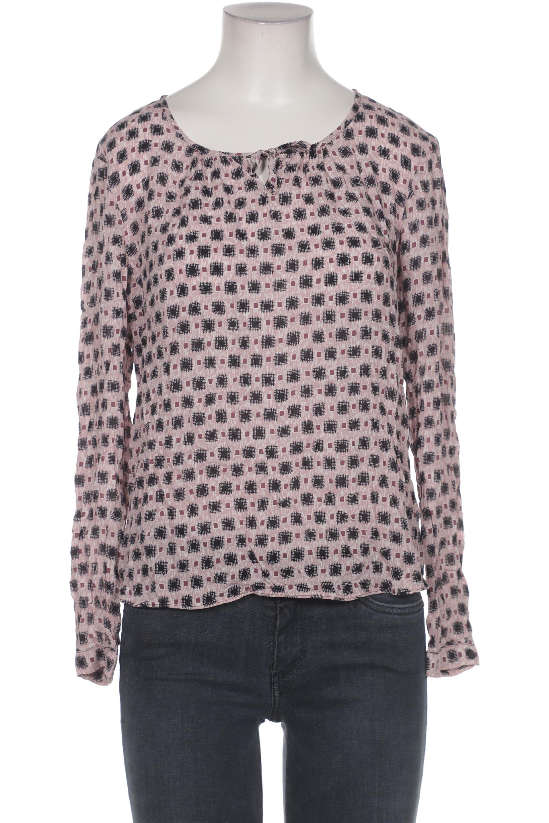 gerry-weber-damen-bluse-pink-b92f008d-f855-40dc-8768-e3e5b0fc13fb-image-0