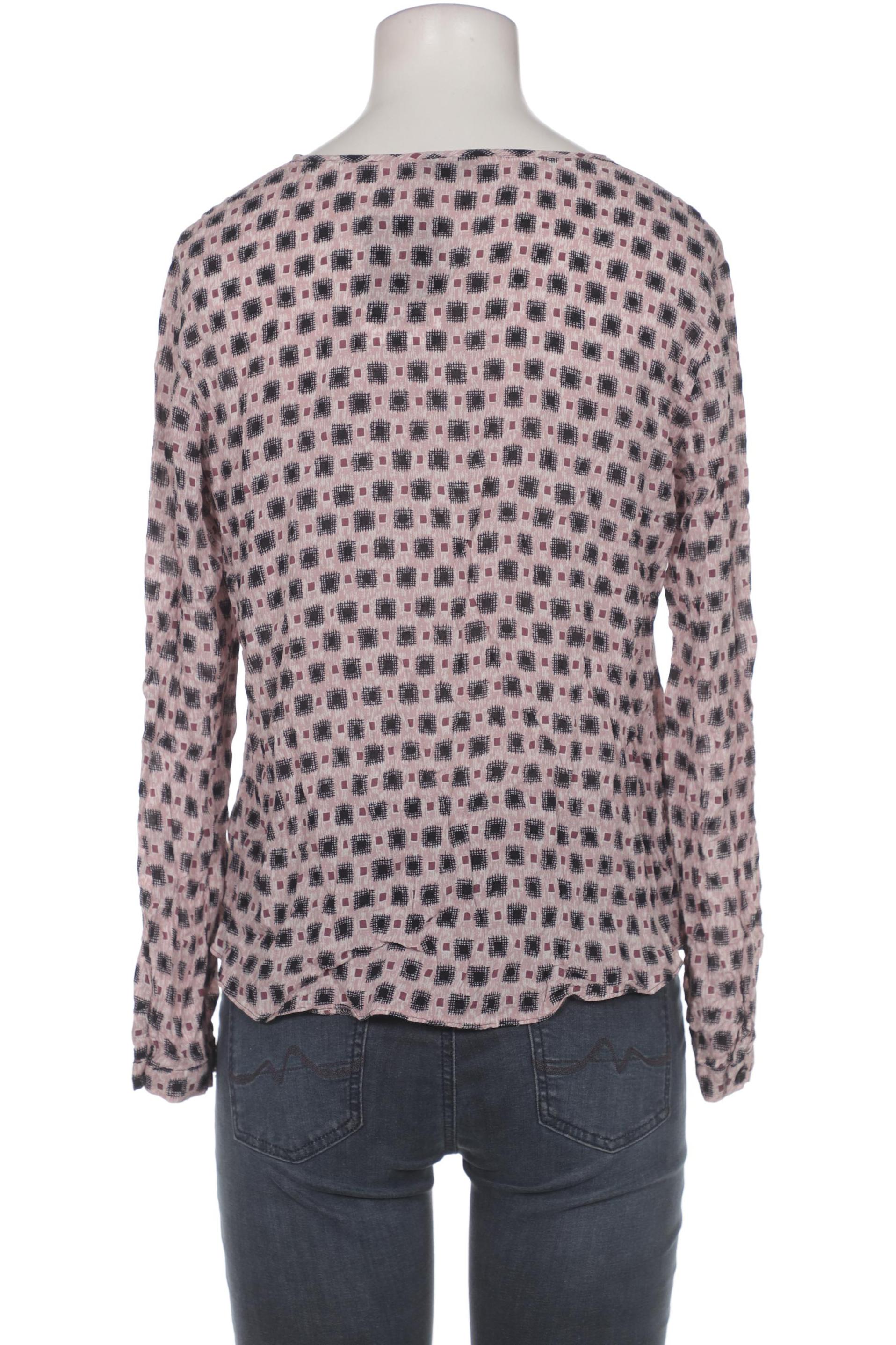 gerry-weber-damen-bluse-pink-b92f008d-f855-40dc-8768-e3e5b0fc13fb-image-1