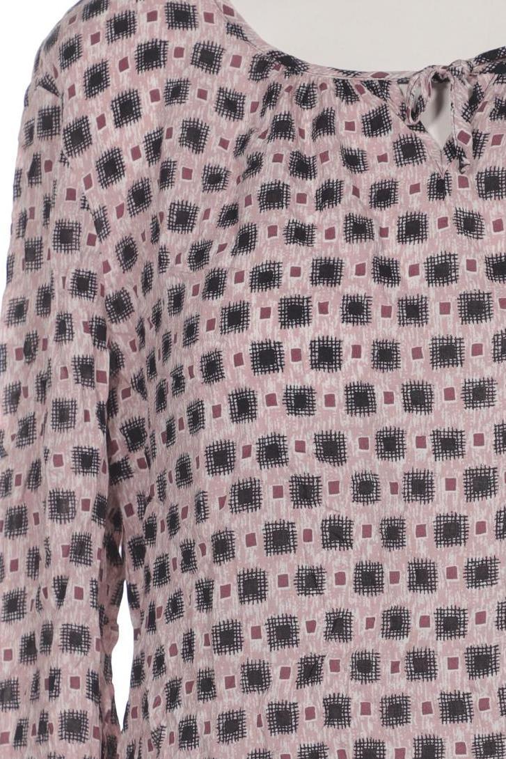 gerry-weber-damen-bluse-pink-b92f008d-f855-40dc-8768-e3e5b0fc13fb-image-2