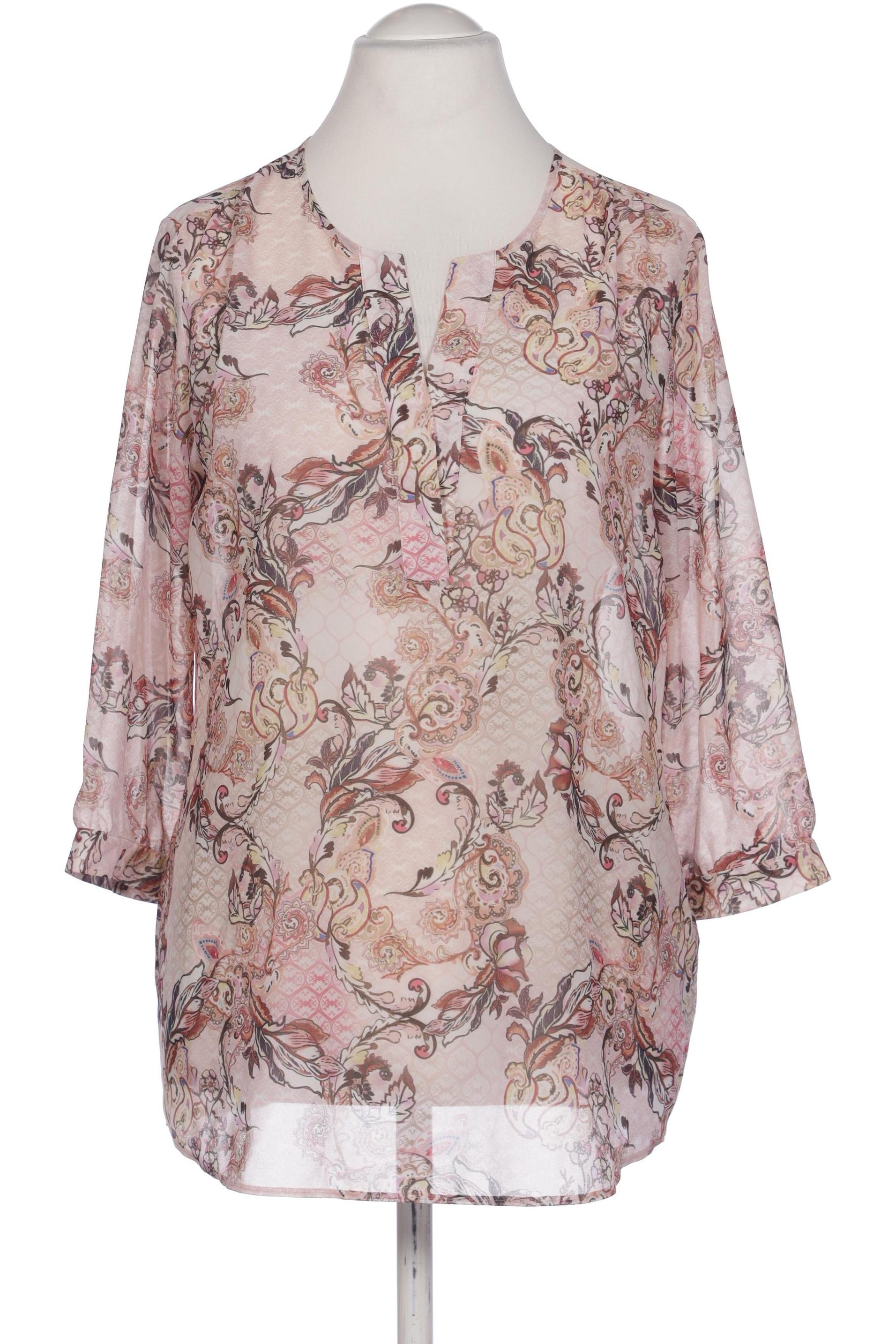 gerry-weber-damen-bluse-pink-ba08faa1-60cd-452e-a957-25b9d867b550-image-0