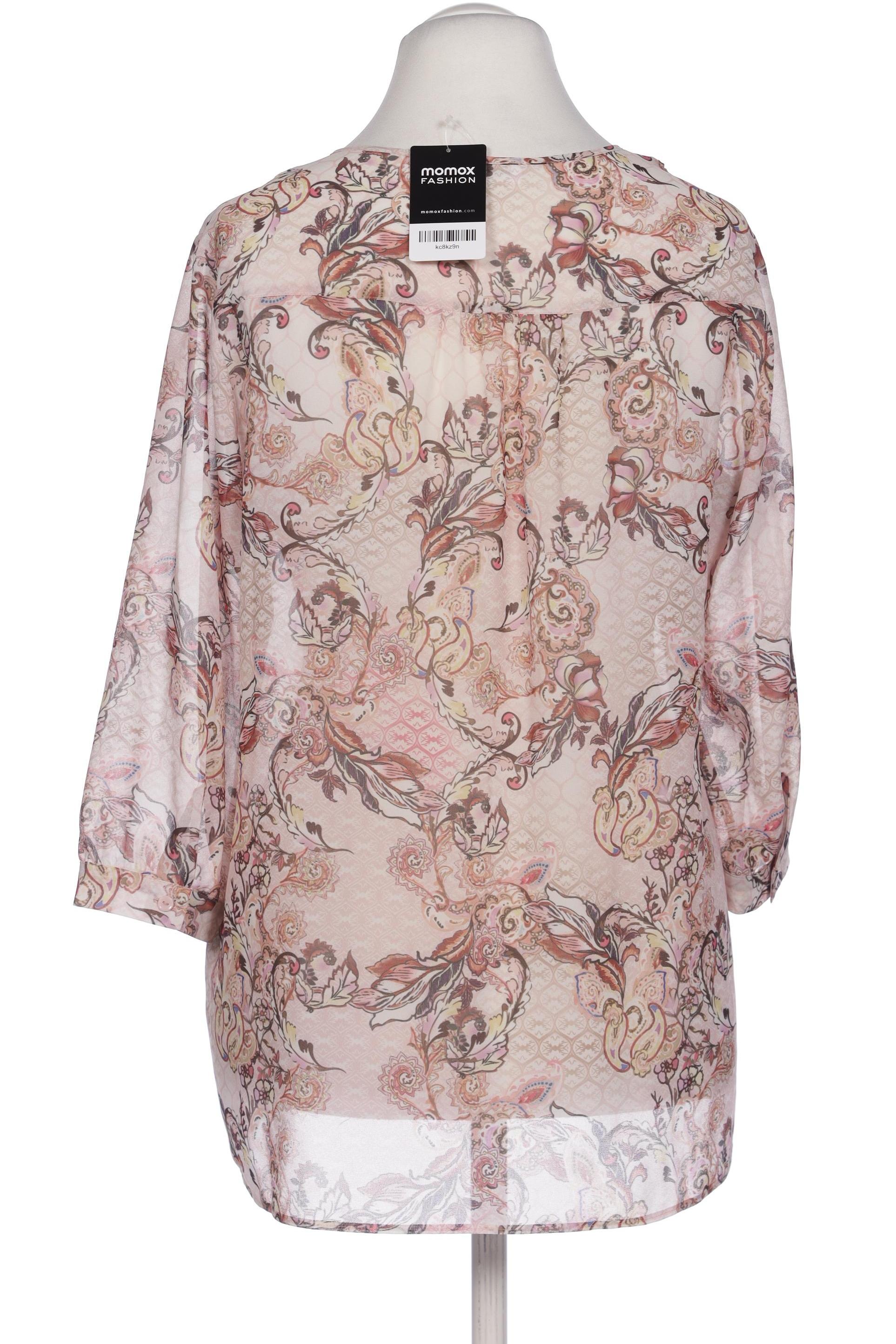 gerry-weber-damen-bluse-pink-ba08faa1-60cd-452e-a957-25b9d867b550-image-1