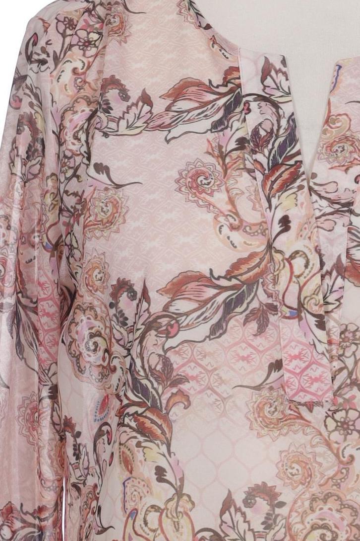 gerry-weber-damen-bluse-pink-ba08faa1-60cd-452e-a957-25b9d867b550-image-2