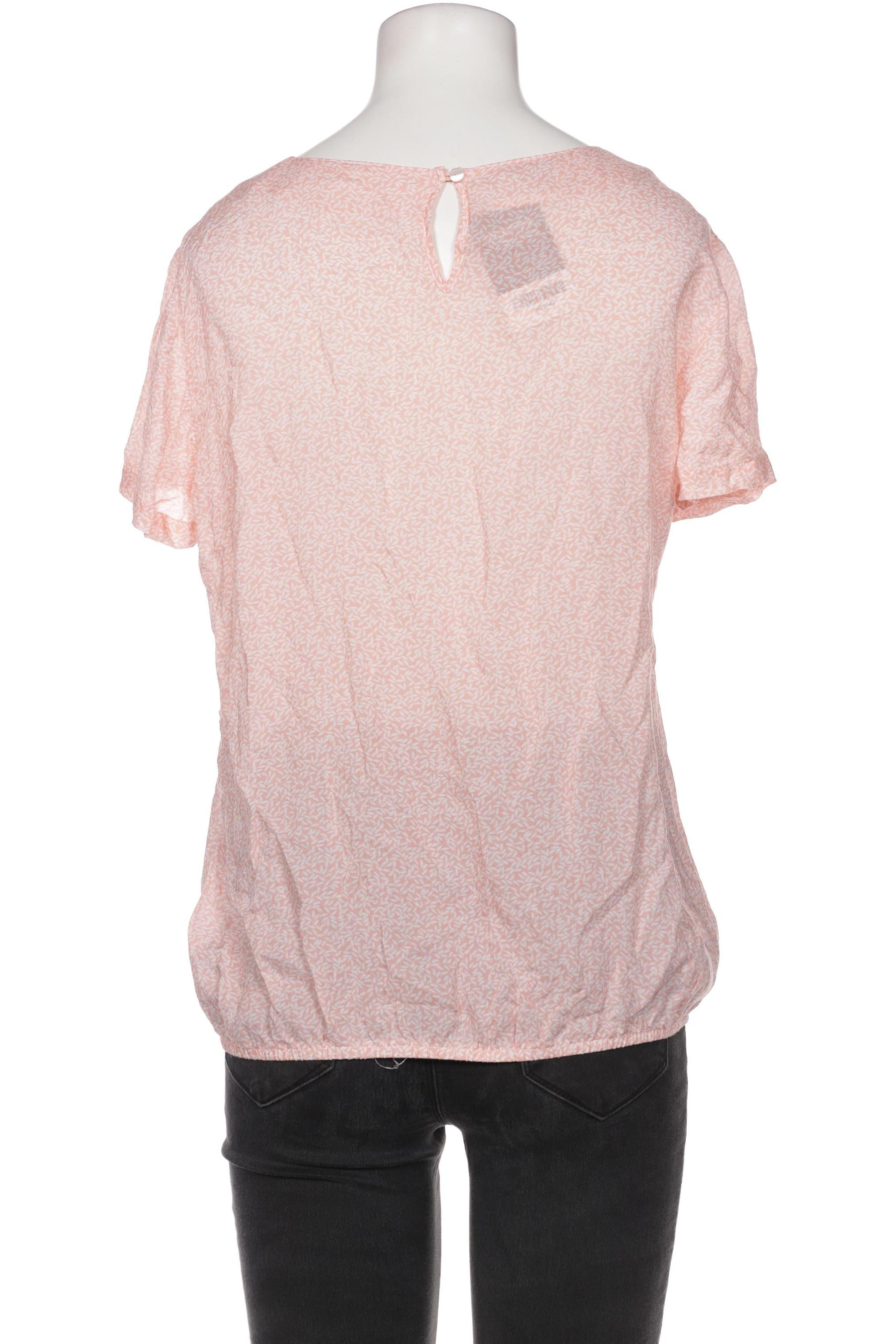 gerry-weber-damen-bluse-pink-f7edbf92-7efc-41b5-91b0-5f3d11f8dfda-image-1