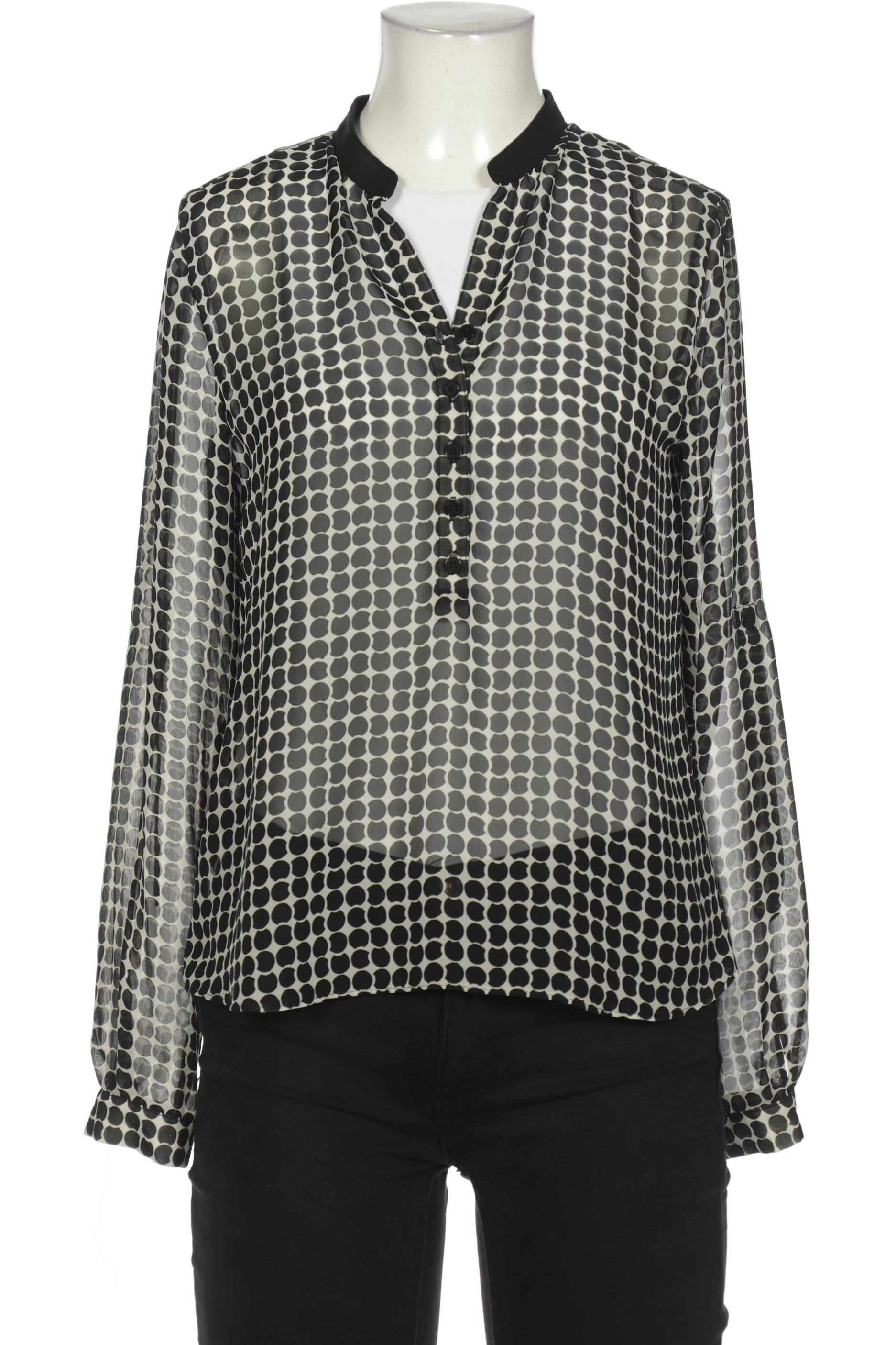 gerry-weber-damen-bluse-schwarz-5a1896db-ee88-455a-b9ea-b720c446beeb-image-0