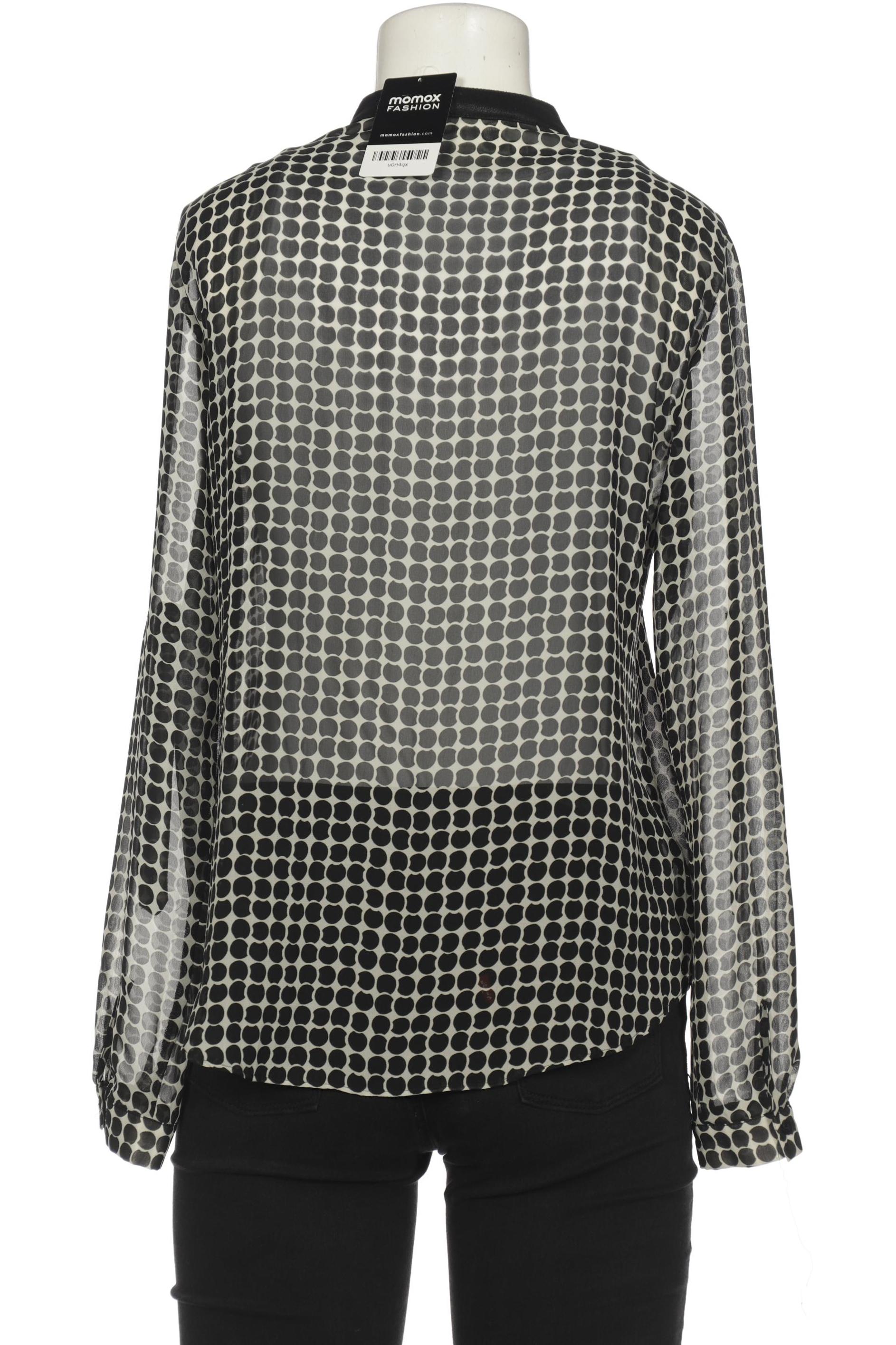 gerry-weber-damen-bluse-schwarz-5a1896db-ee88-455a-b9ea-b720c446beeb-image-1