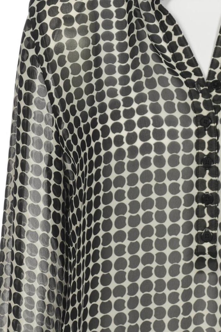 gerry-weber-damen-bluse-schwarz-5a1896db-ee88-455a-b9ea-b720c446beeb-image-2