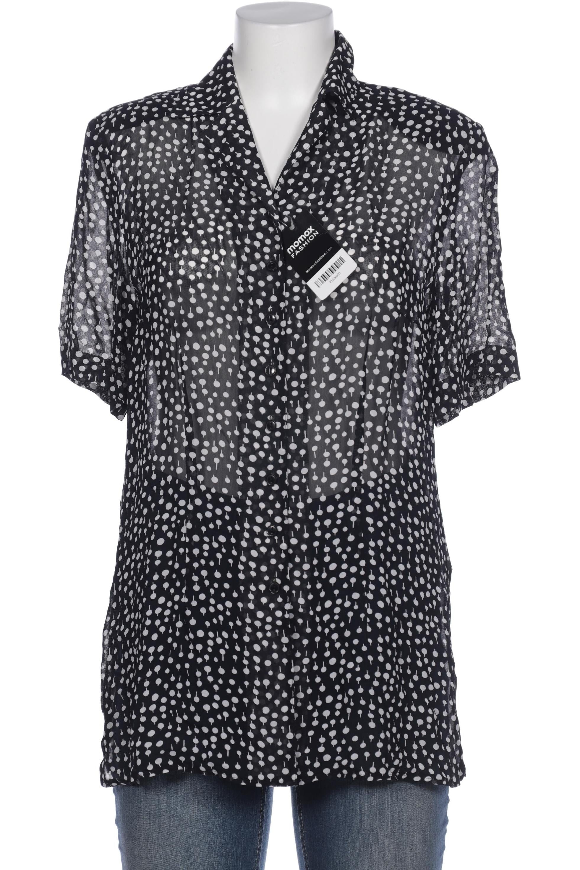 gerry-weber-damen-bluse-schwarz-c250366f-9637-4ef8-bb13-b6870e209cf9-image-0