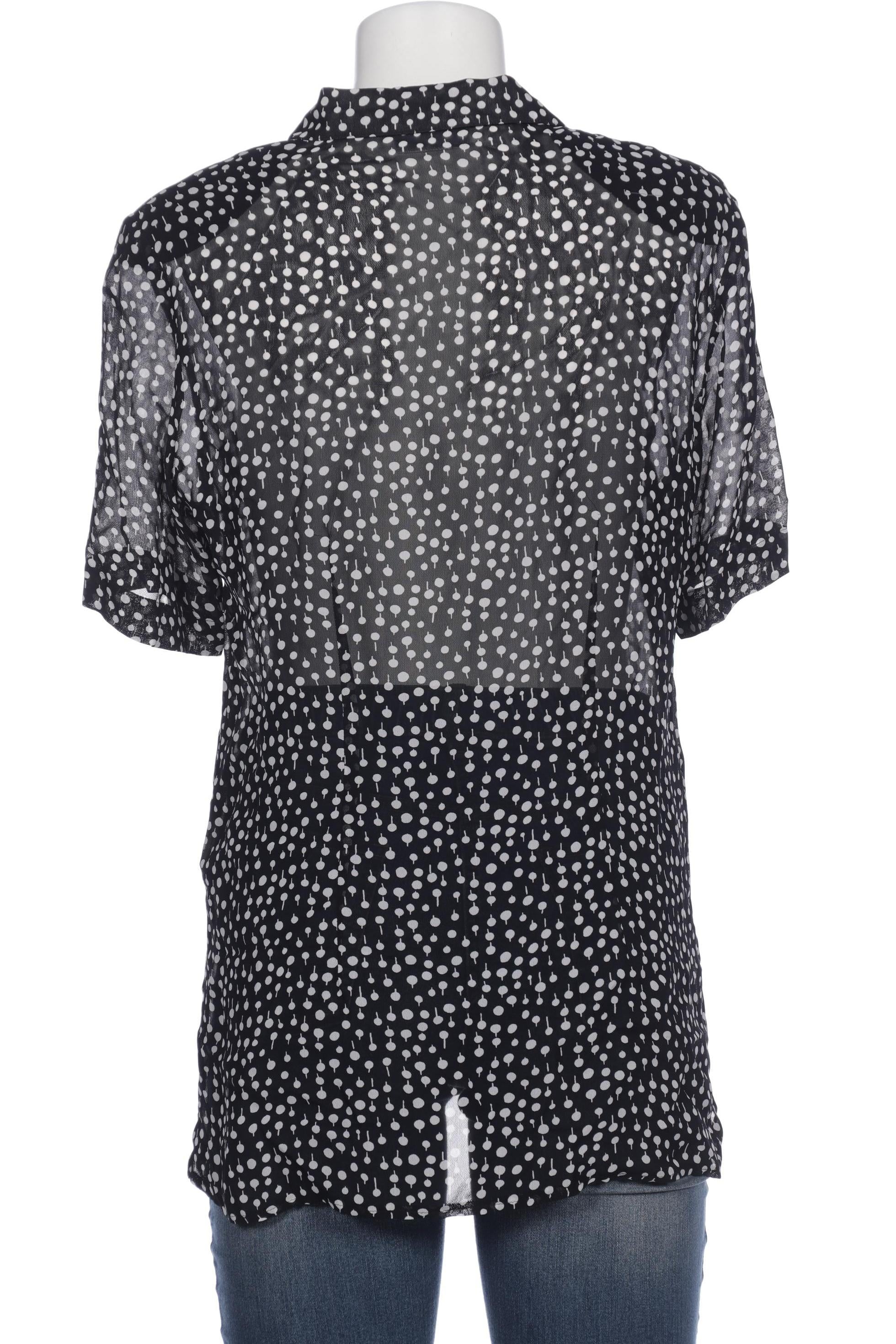 gerry-weber-damen-bluse-schwarz-c250366f-9637-4ef8-bb13-b6870e209cf9-image-1