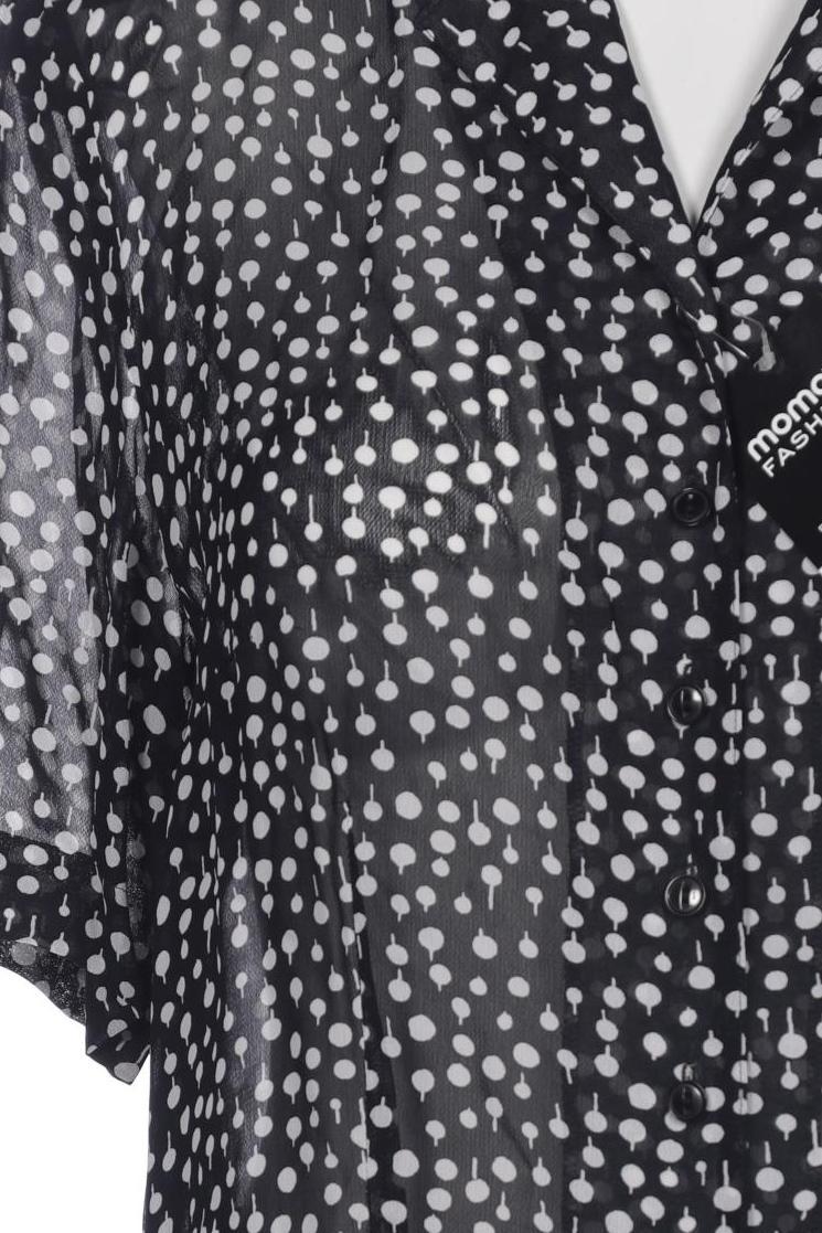gerry-weber-damen-bluse-schwarz-c250366f-9637-4ef8-bb13-b6870e209cf9-image-2