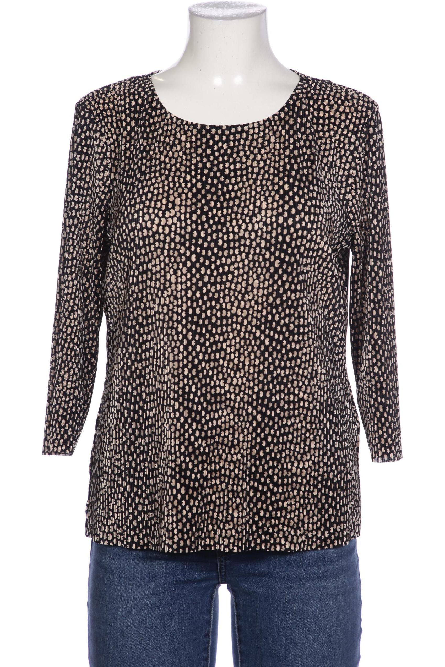 gerry-weber-damen-bluse-schwarz-ef89268f-9dd2-4ece-9bcc-572321dab6c2-image-0