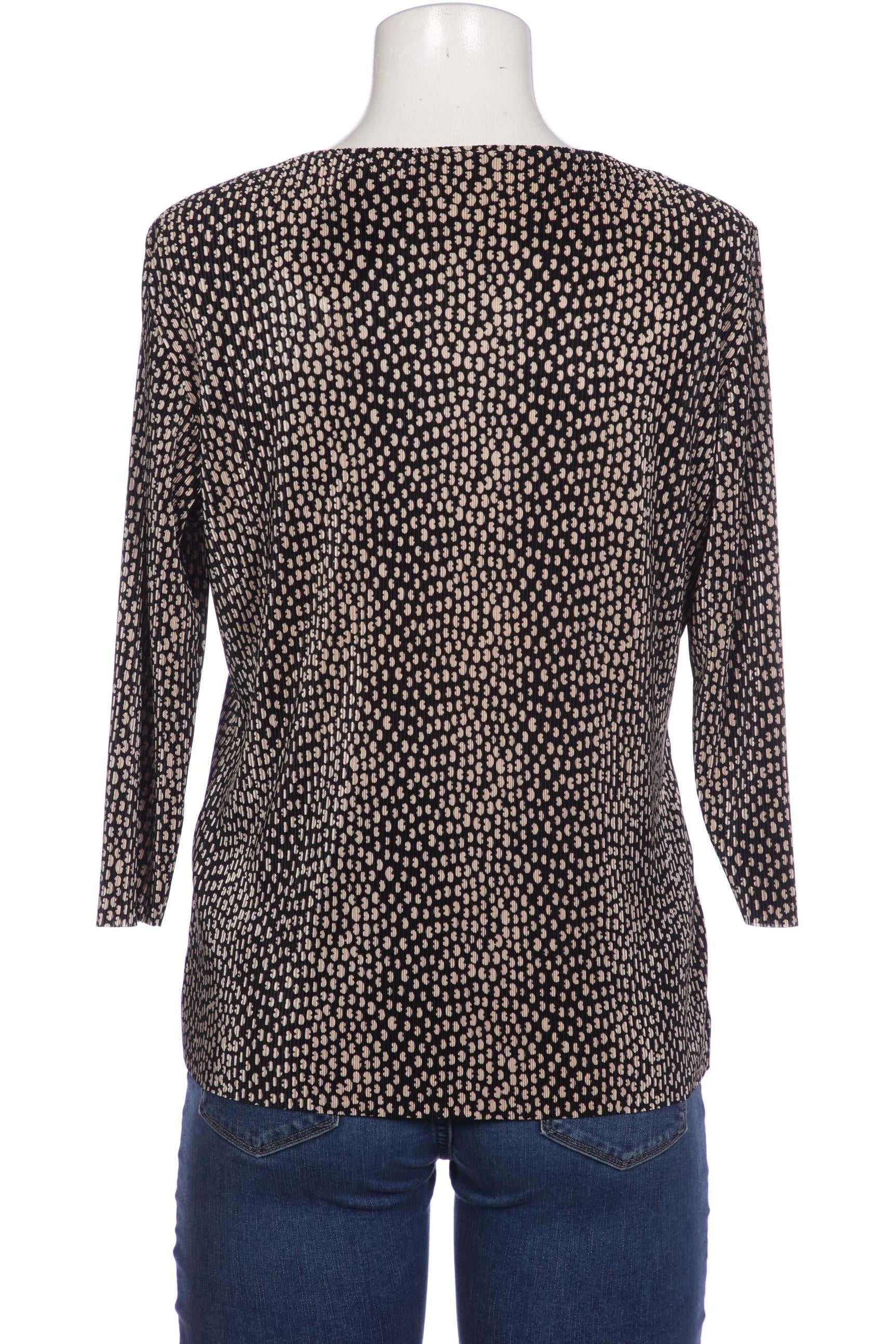 gerry-weber-damen-bluse-schwarz-ef89268f-9dd2-4ece-9bcc-572321dab6c2-image-1
