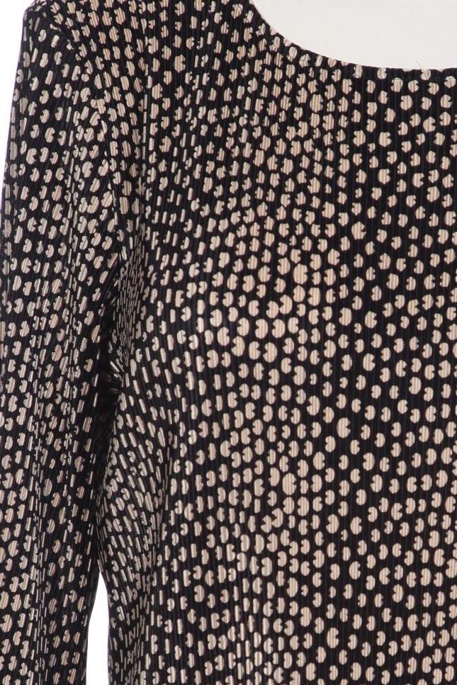 gerry-weber-damen-bluse-schwarz-ef89268f-9dd2-4ece-9bcc-572321dab6c2-image-2