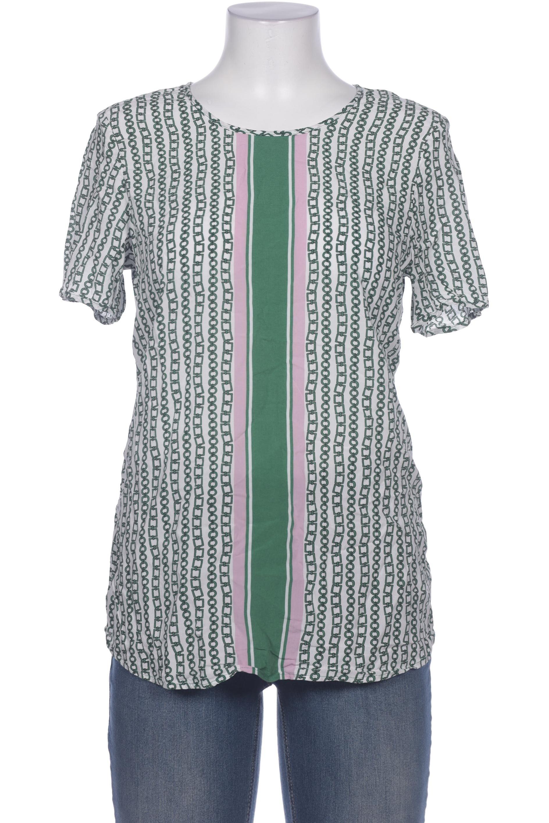 gerry-weber-damen-bluse-weiss-76625c35-0079-41eb-8ff1-3fb7a114f230-image-0