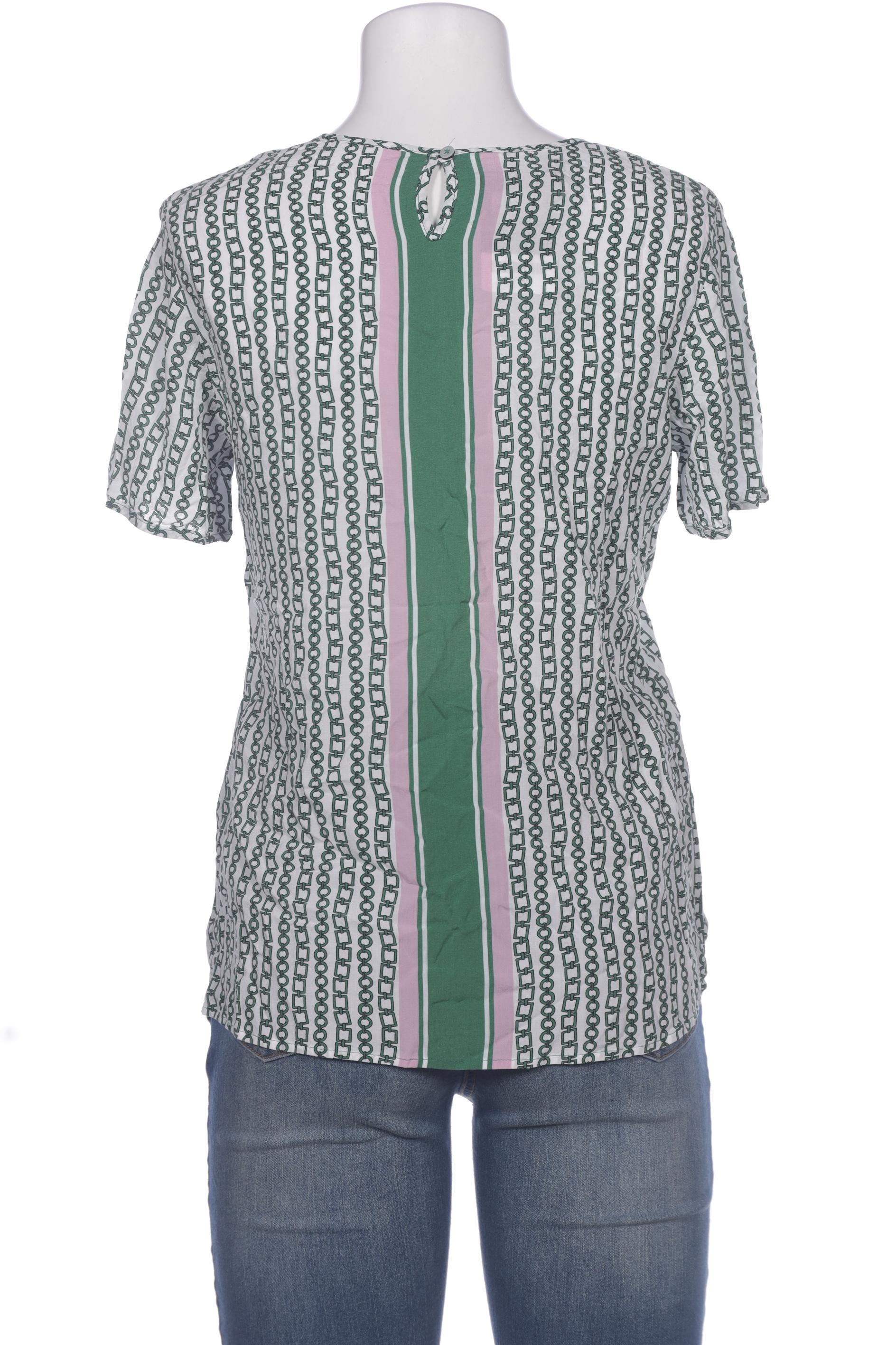 gerry-weber-damen-bluse-weiss-76625c35-0079-41eb-8ff1-3fb7a114f230-image-1