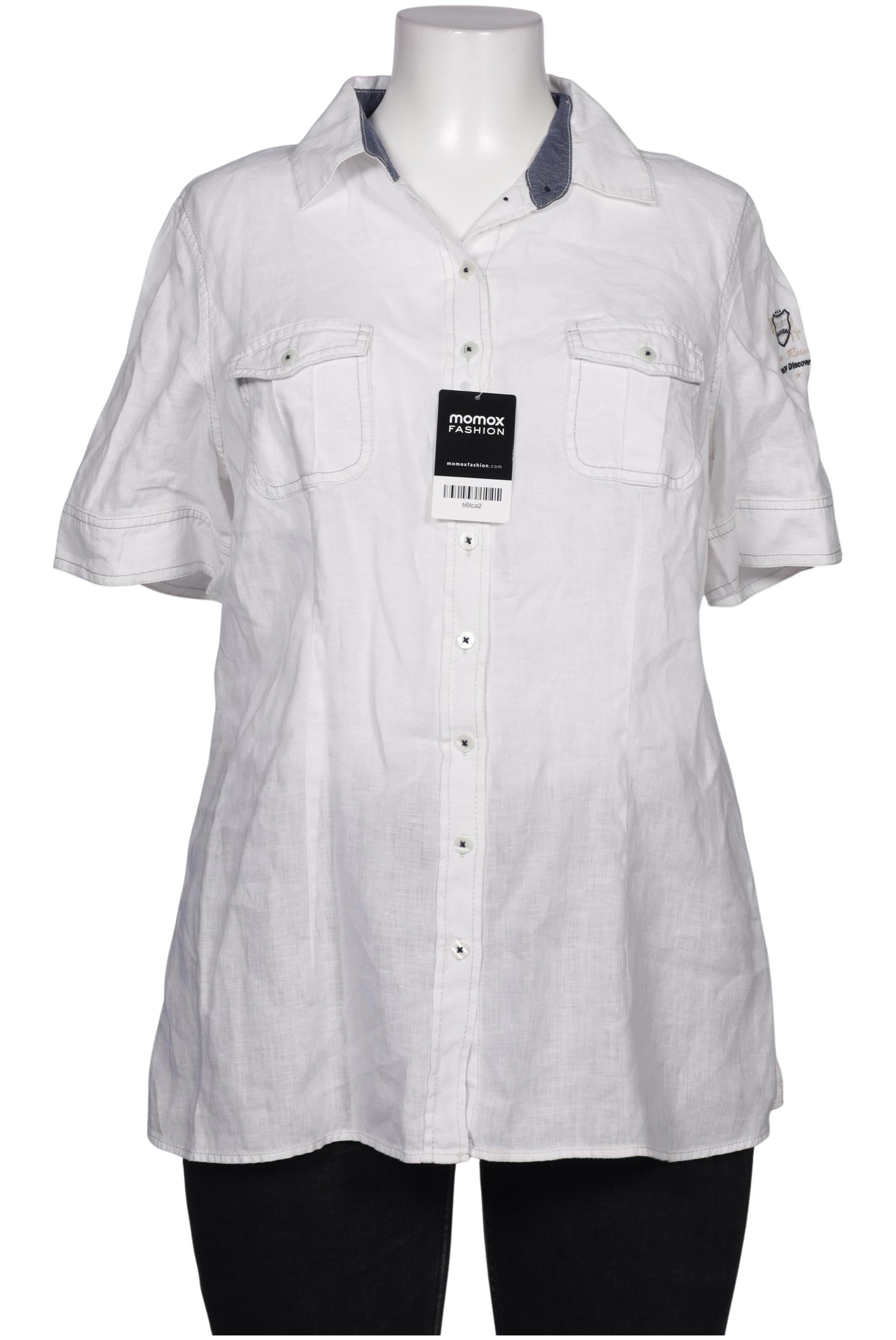 gerry-weber-damen-bluse-weiss-7df8f9aa-f8fc-48e0-825d-12bd603f2fa2-image-0